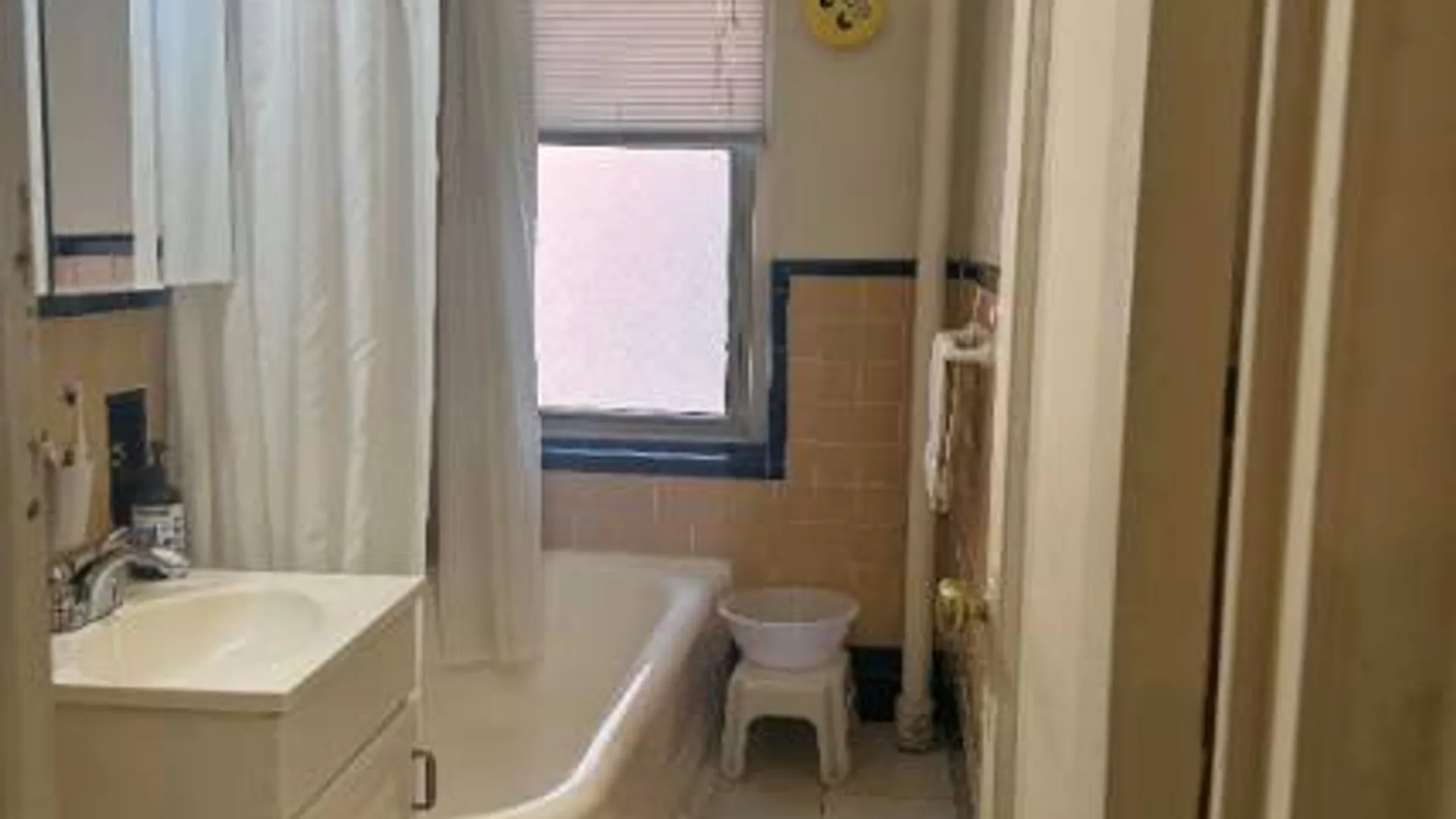 Property at 141-25 Northern Blvd, Flushing, NY 11354 11