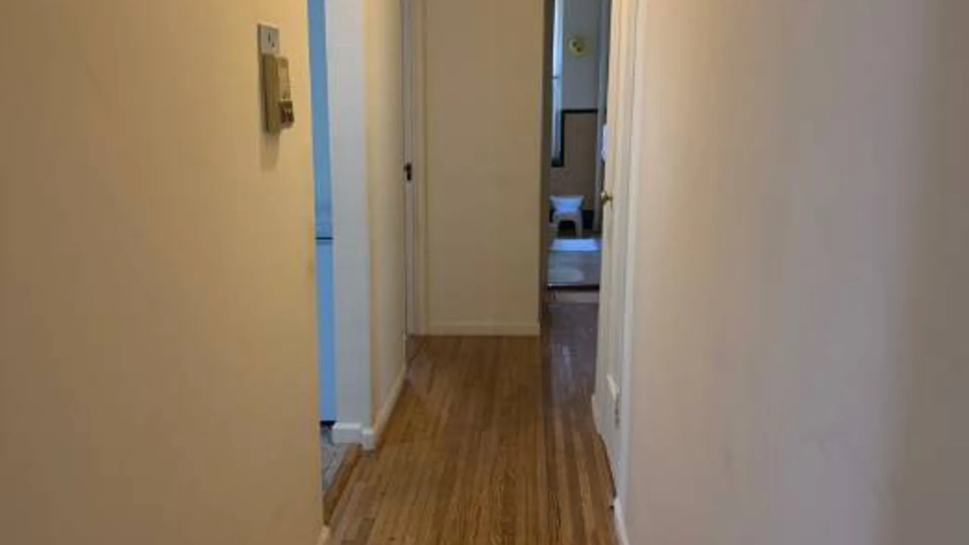 Property at 141-25 Northern Blvd, Flushing, NY 11354 12