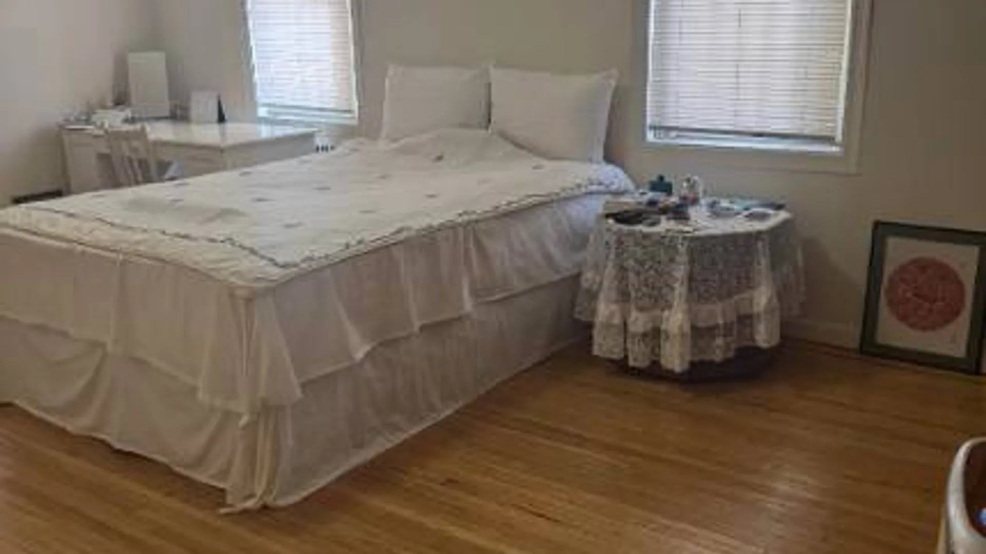 Property at 141-25 Northern Blvd, Flushing, NY 11354 13