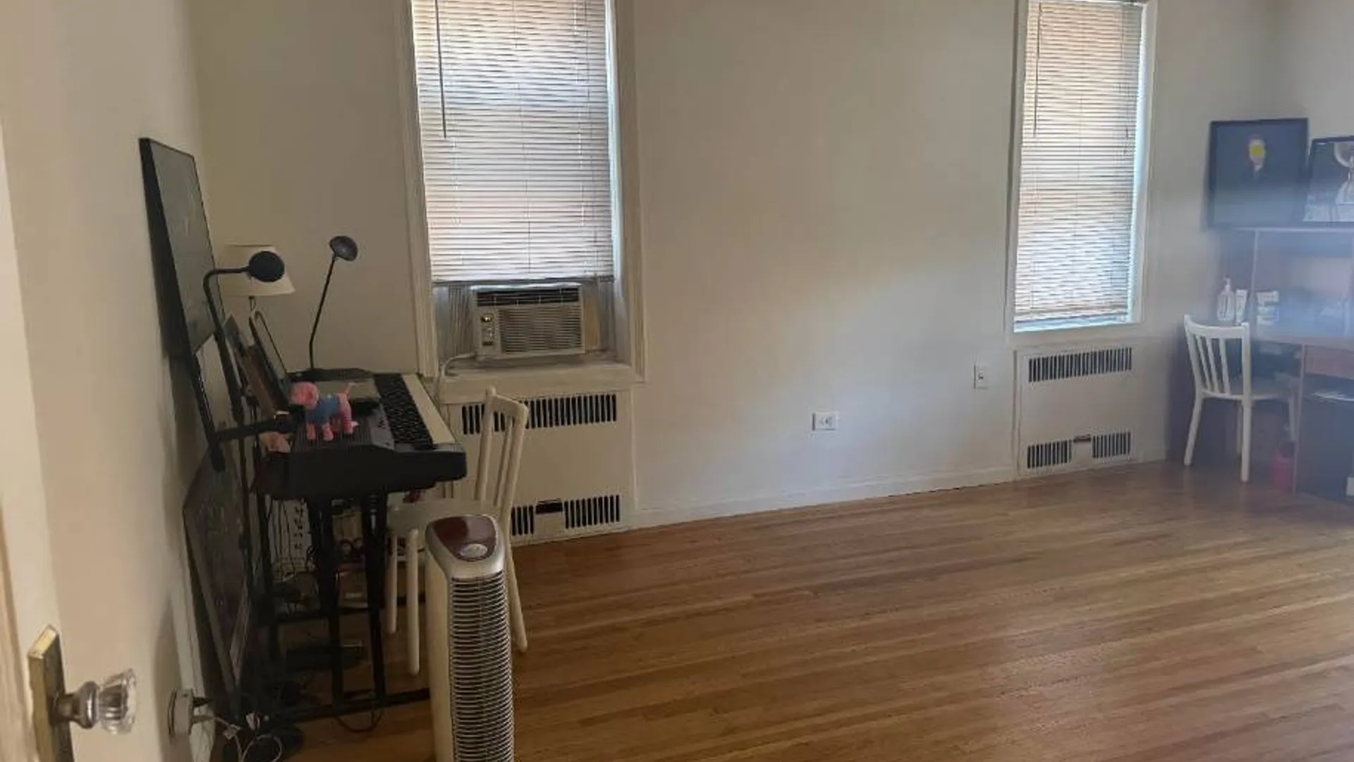 Property at 141-25 Northern Blvd, Flushing, NY 11354 16