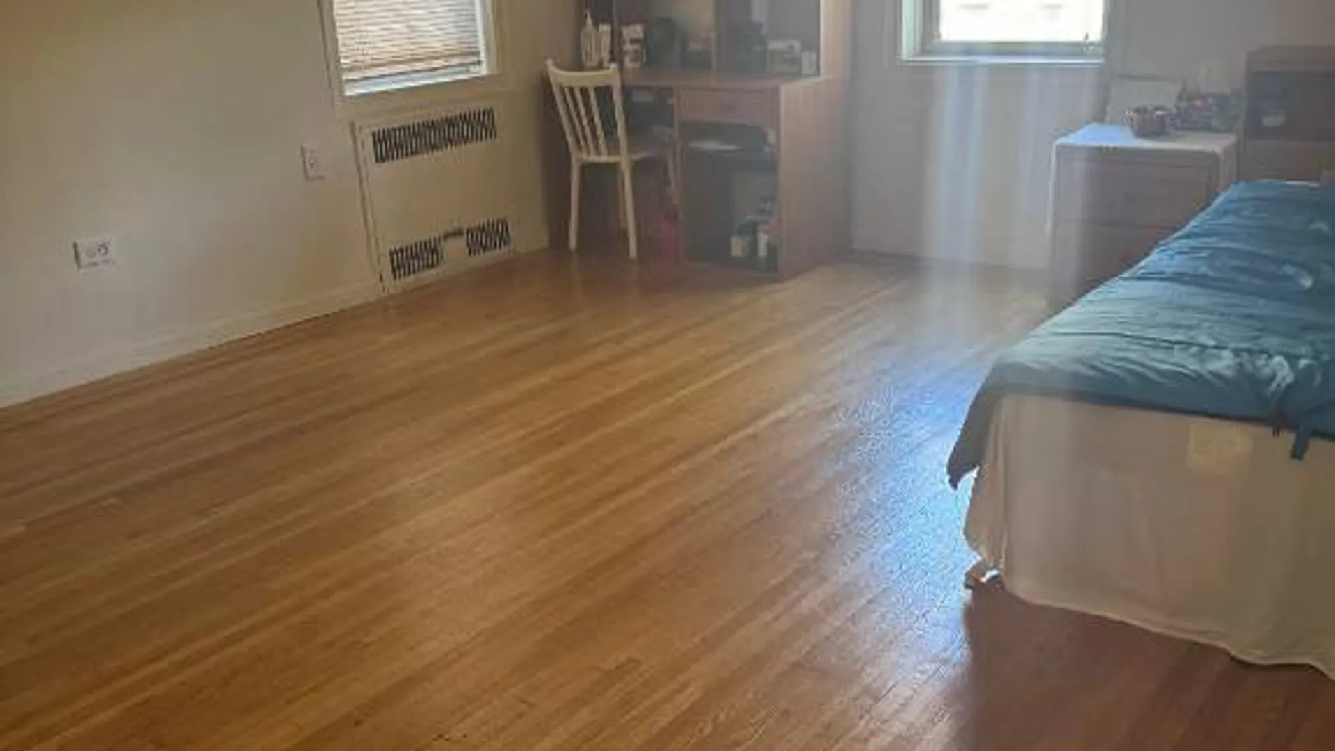 Property at 141-25 Northern Blvd, Flushing, NY 11354 17