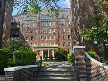 Property at 141-25 Northern Blvd, Flushing, NY 11354
