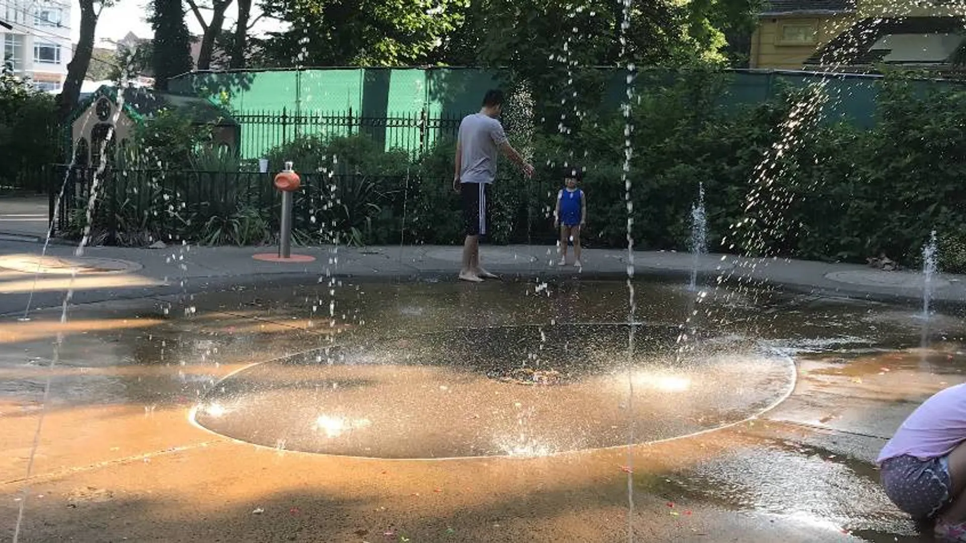 Property at 141-25 Northern Blvd, Flushing, NY 11354 21