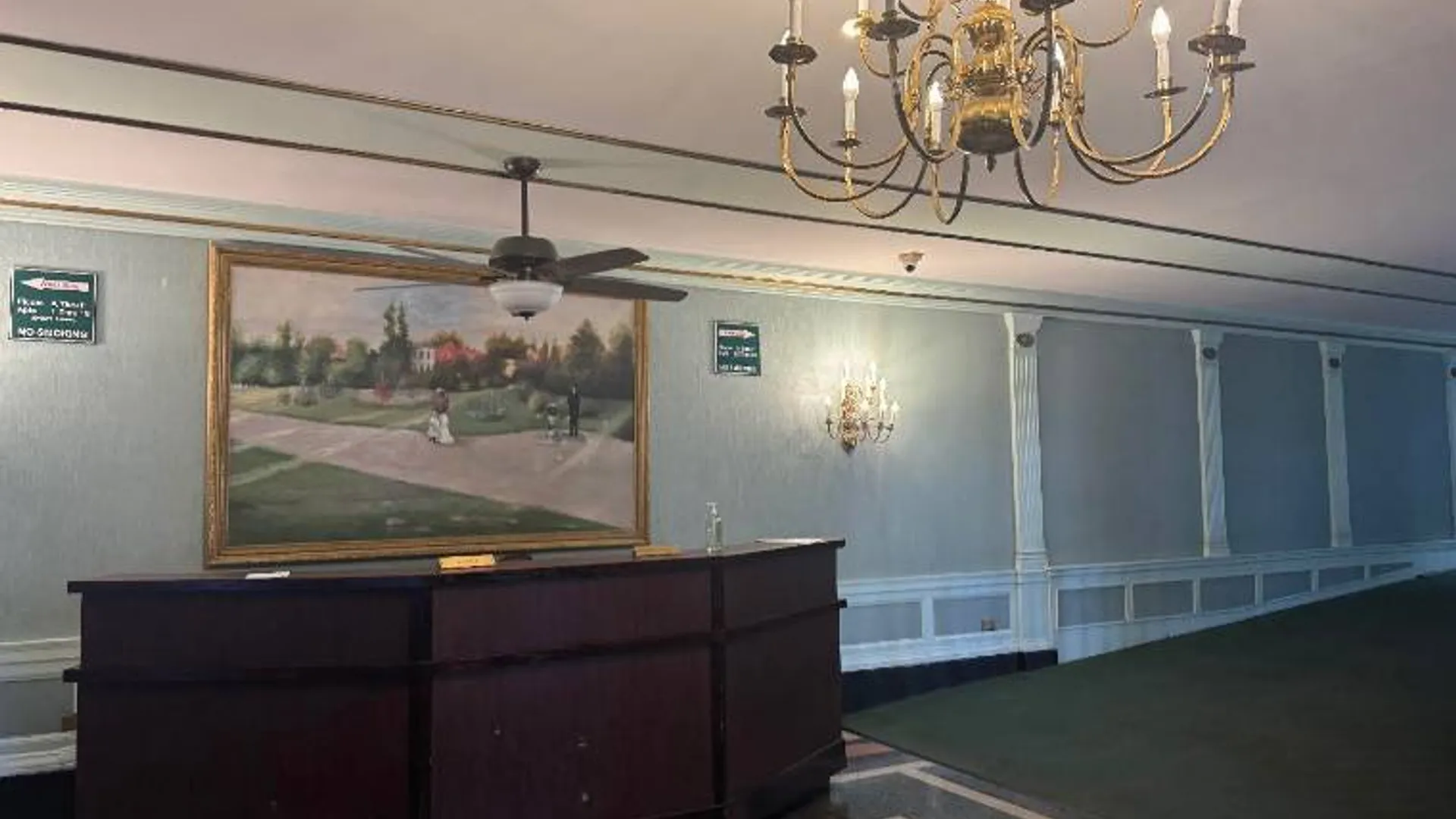 Property at 141-25 Northern Blvd, Flushing, NY 11354 4