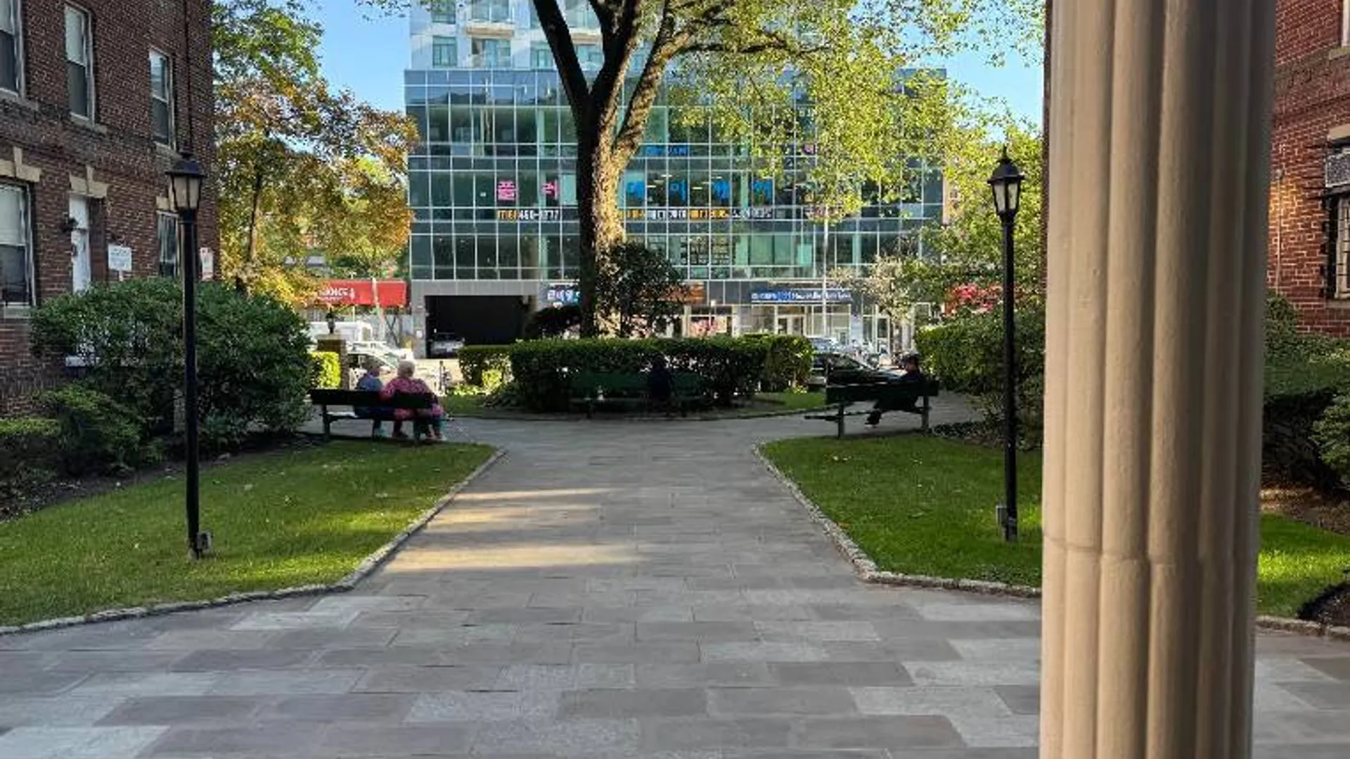 Property at 141-25 Northern Blvd, Flushing, NY 11354 5