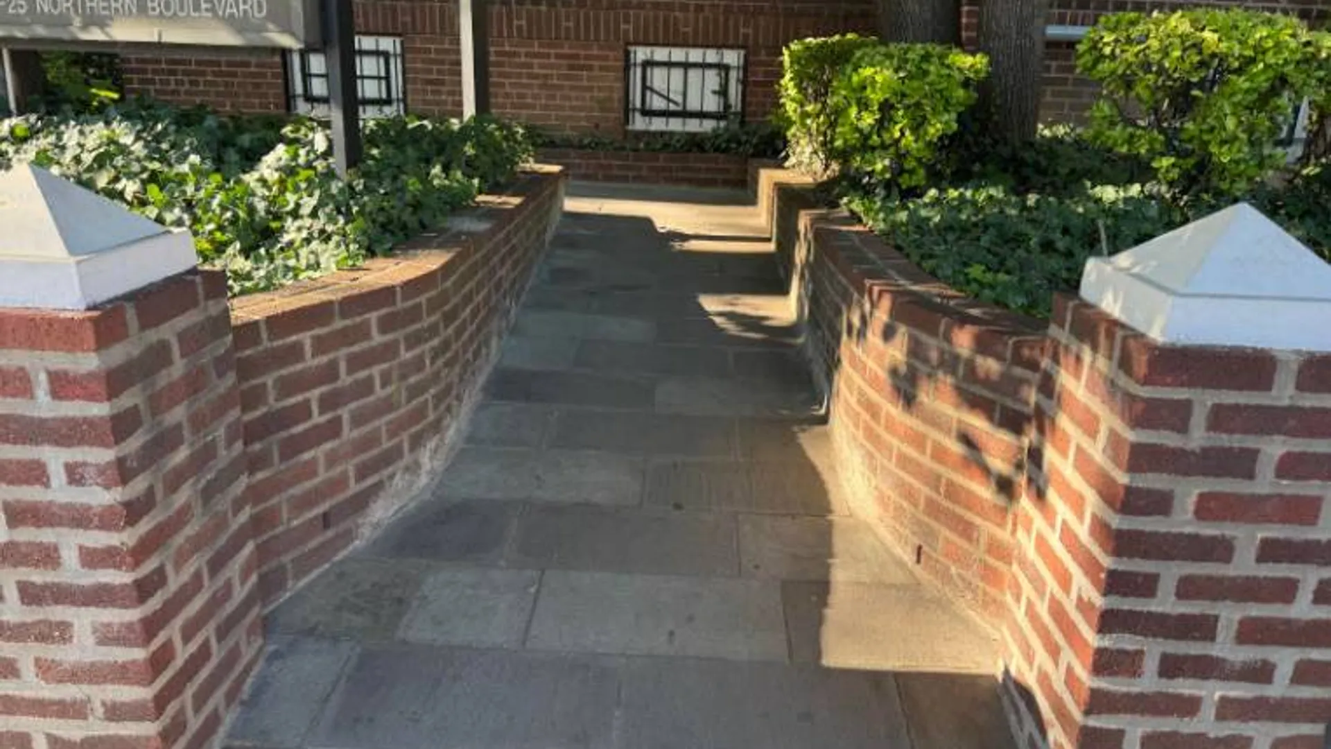 Property at 141-25 Northern Blvd, Flushing, NY 11354 6