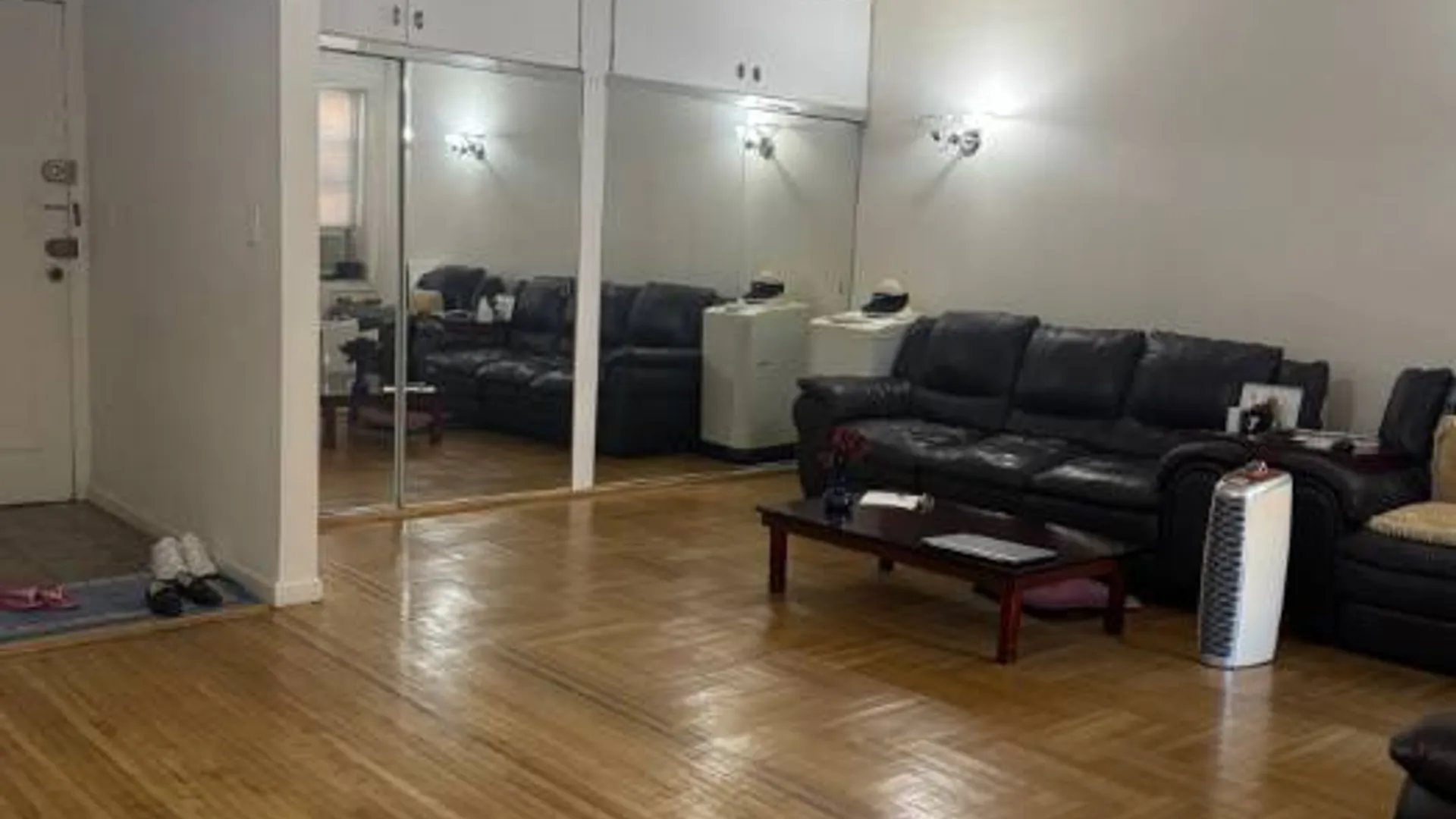 Property at 141-25 Northern Blvd, Flushing, NY 11354 8
