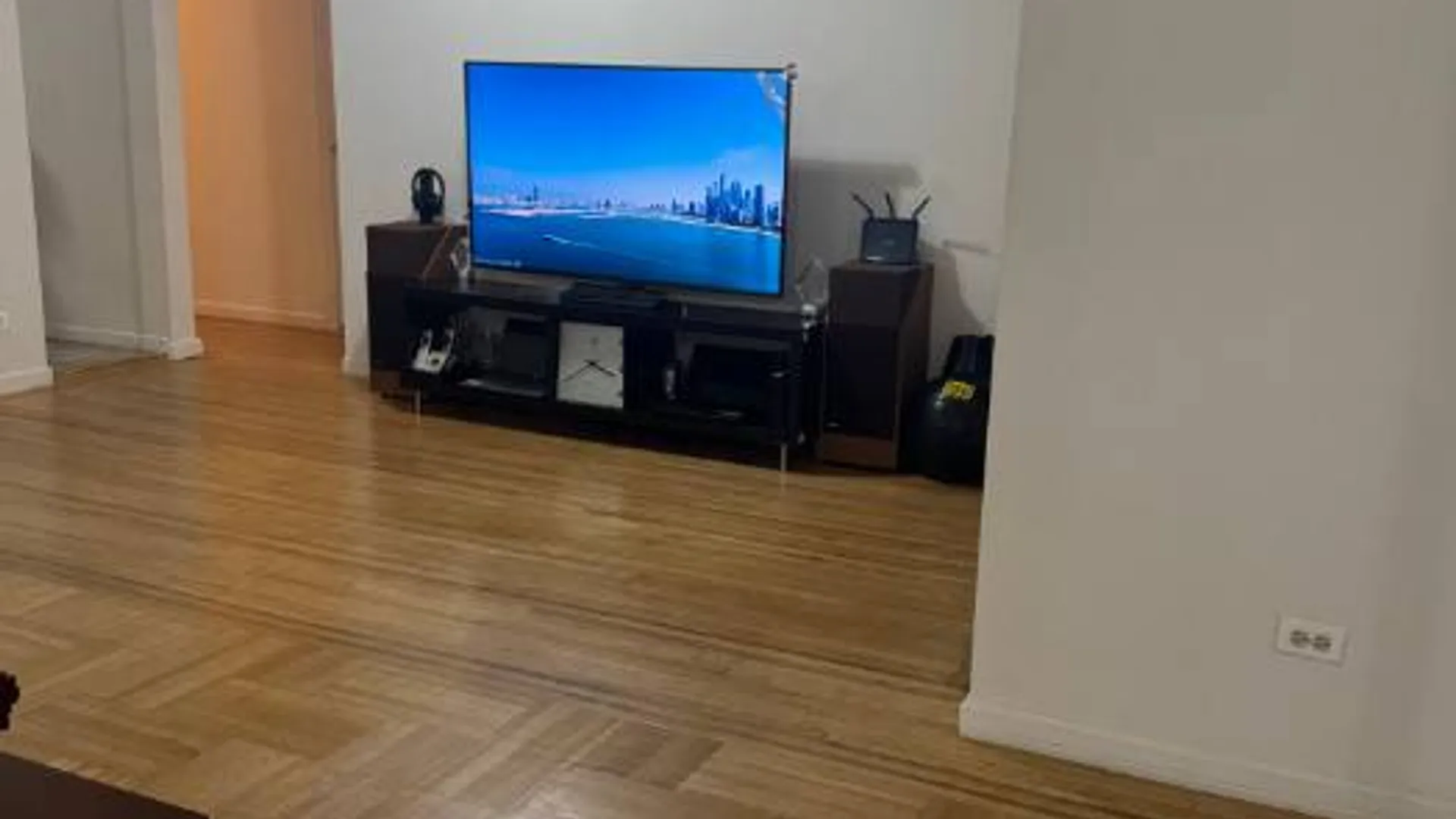 Property at 141-25 Northern Blvd, Flushing, NY 11354 9