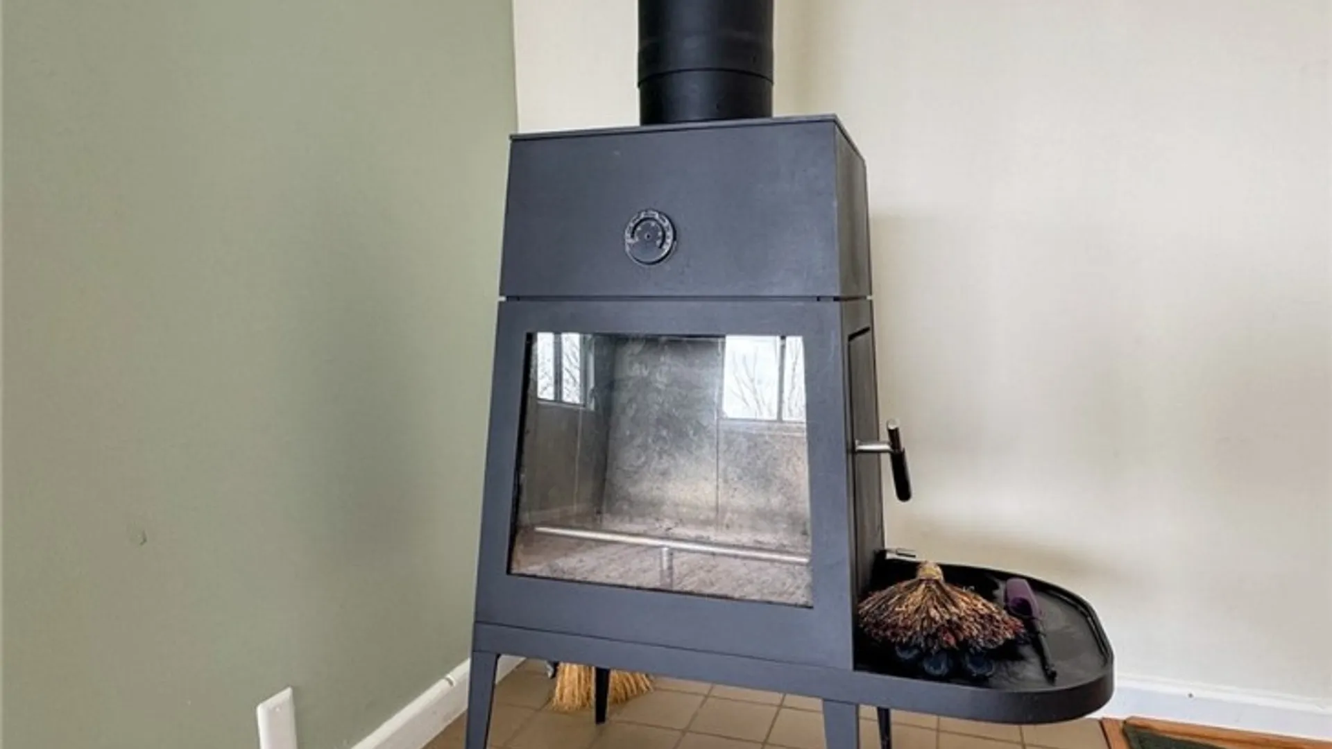 Property at 211 Strawberry Hill Circle, Ithaca Town, NY 14850 10