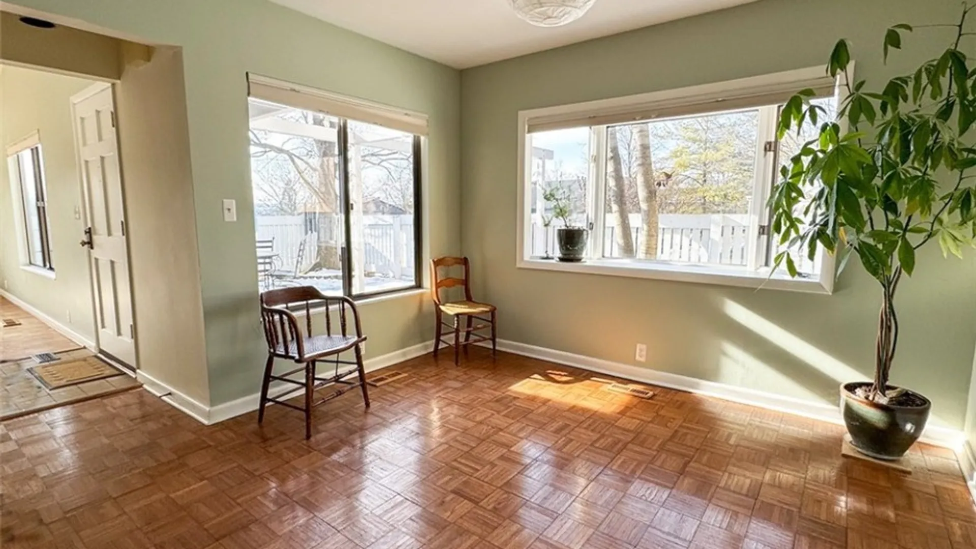 Property at 211 Strawberry Hill Circle, Ithaca Town, NY 14850 11