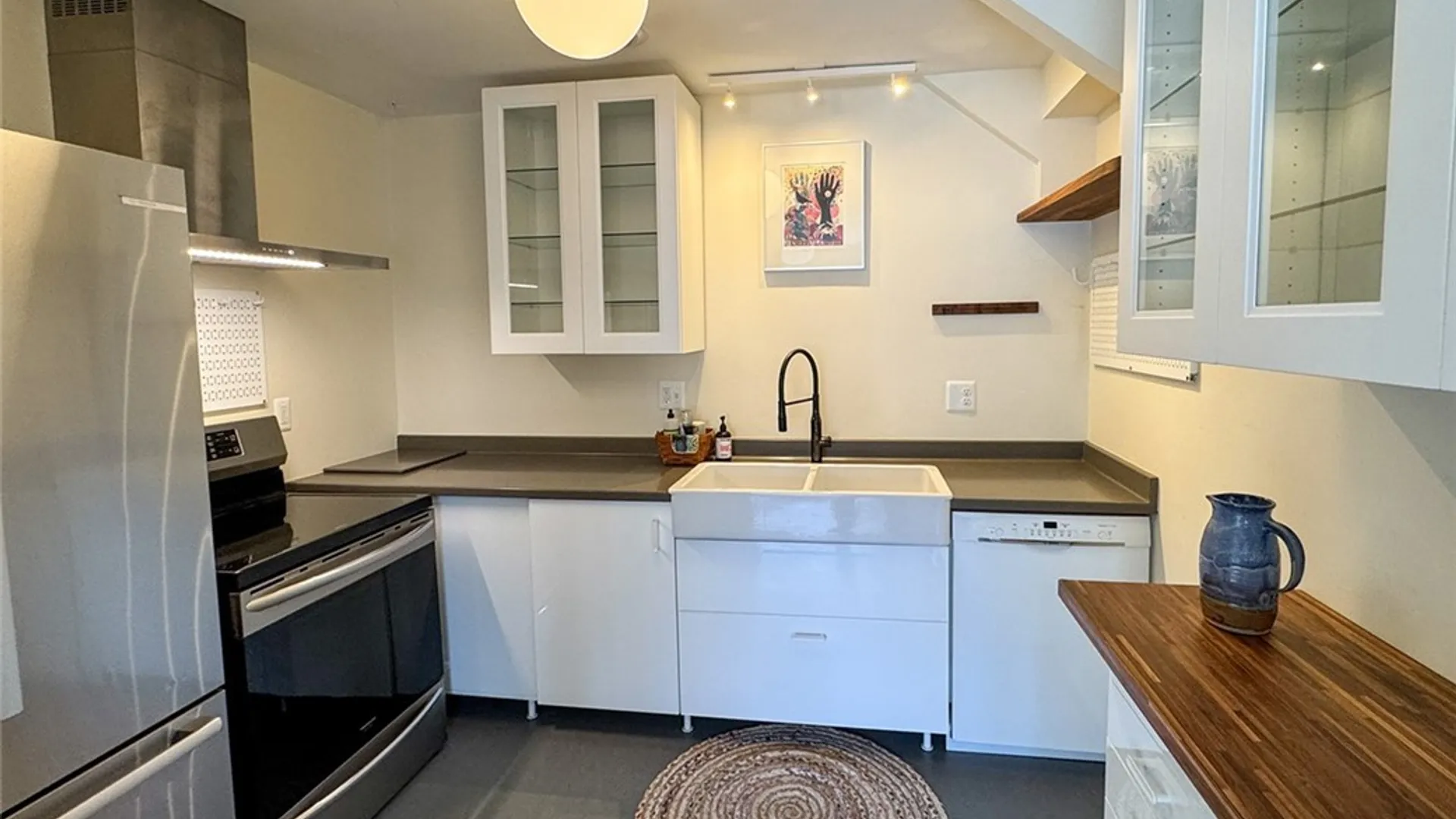 Property at 211 Strawberry Hill Circle, Ithaca Town, NY 14850 12