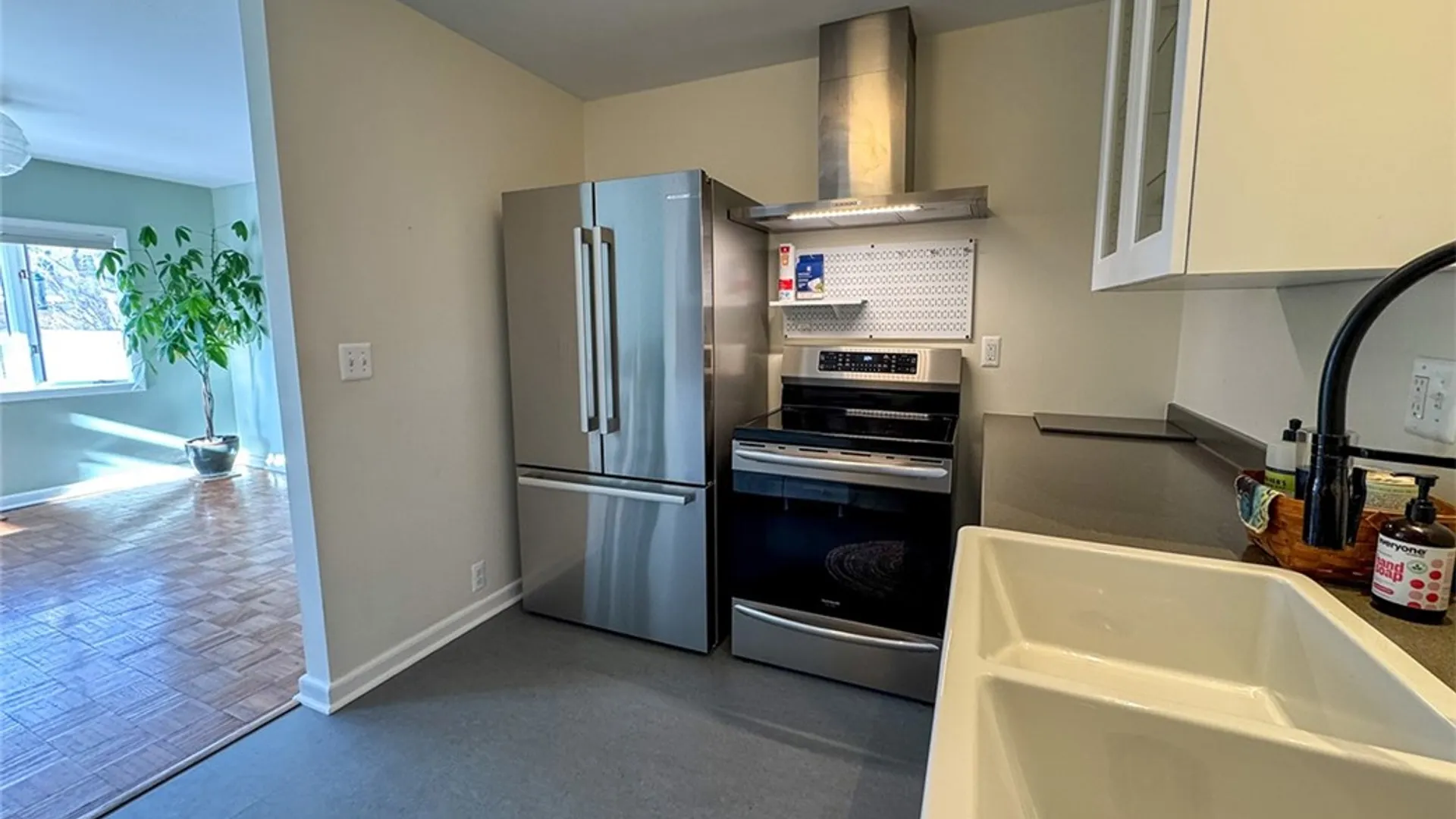 Property at 211 Strawberry Hill Circle, Ithaca Town, NY 14850 13