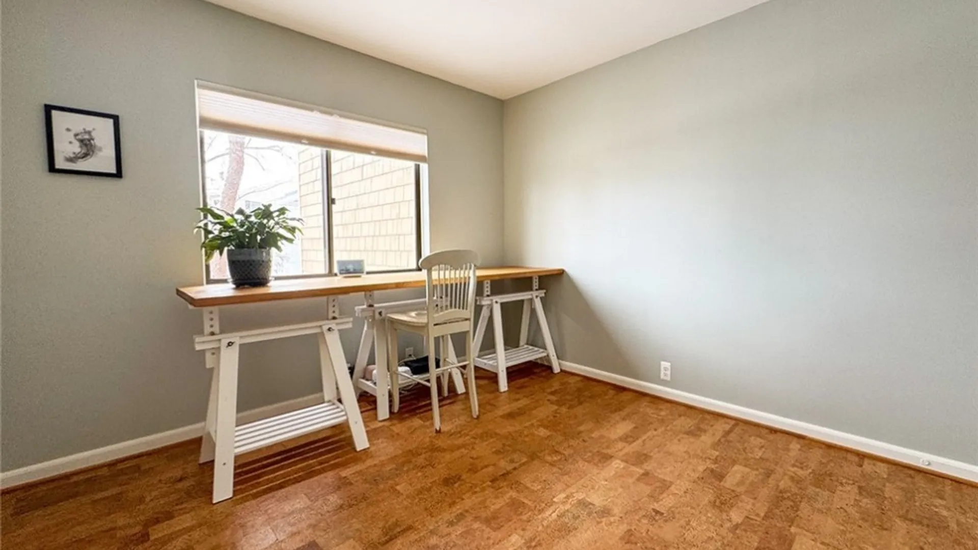 Property at 211 Strawberry Hill Circle, Ithaca Town, NY 14850 14