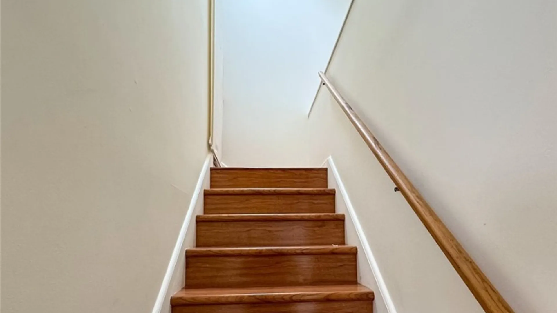 Property at 211 Strawberry Hill Circle, Ithaca Town, NY 14850 16