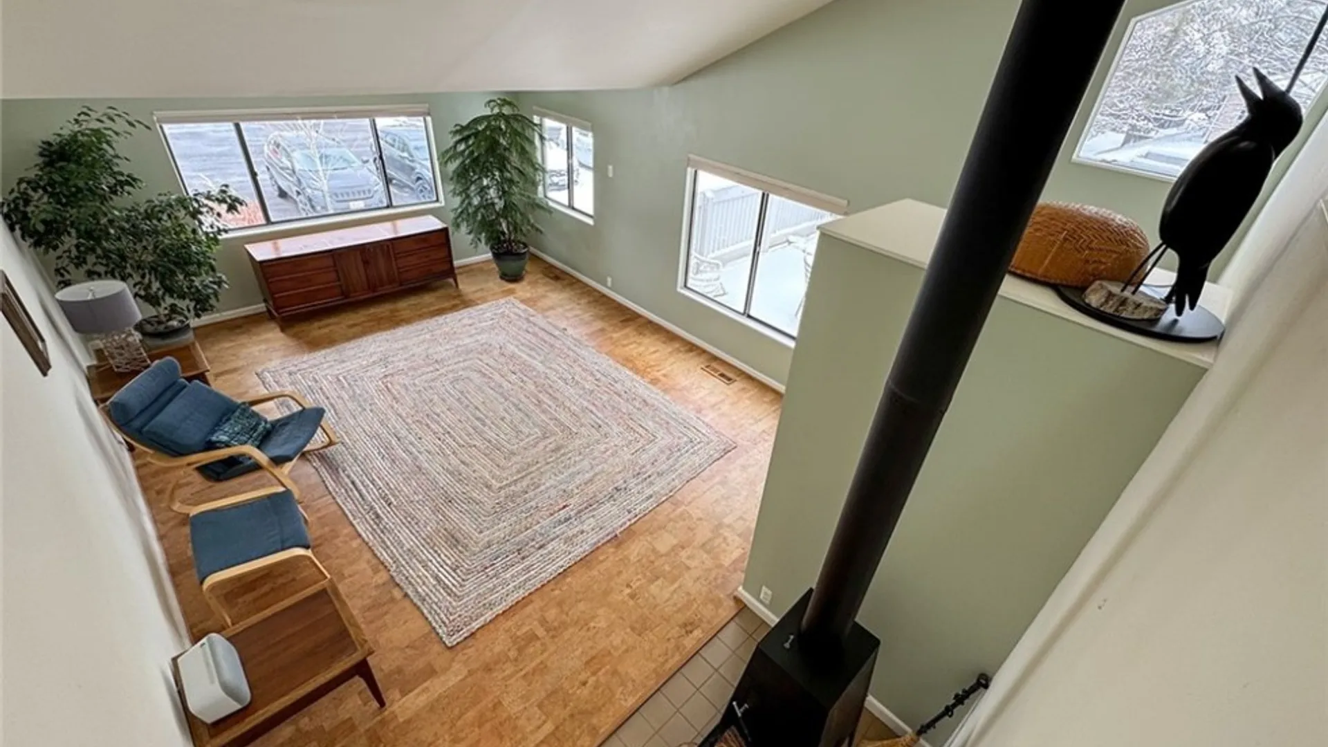 Property at 211 Strawberry Hill Circle, Ithaca Town, NY 14850 17