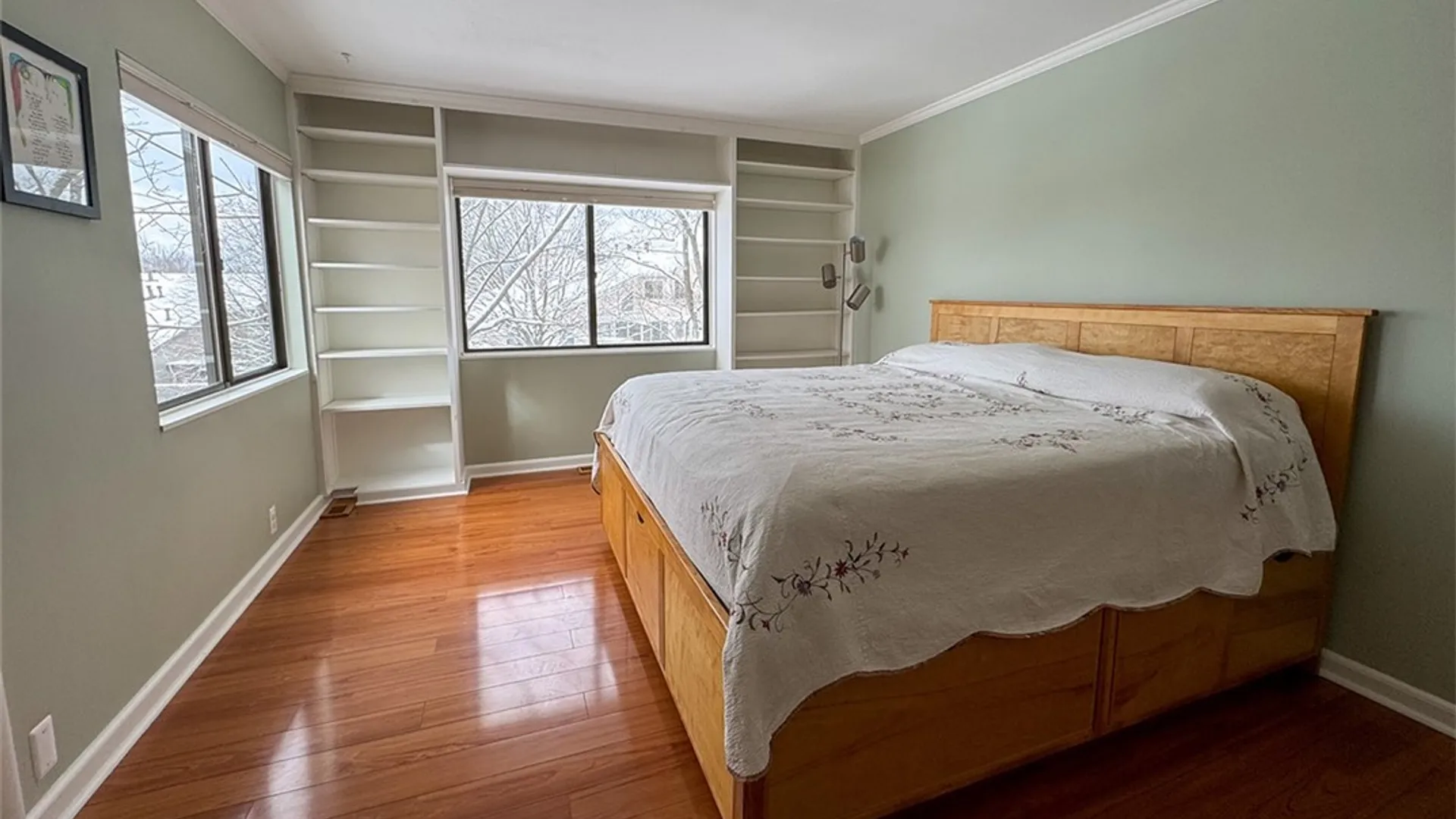 Property at 211 Strawberry Hill Circle, Ithaca Town, NY 14850 18