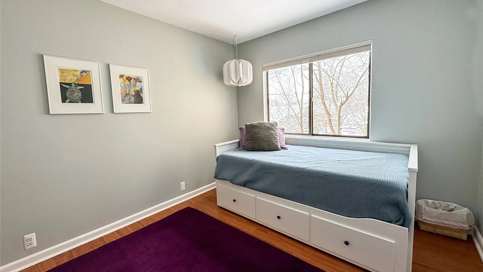 Property at 211 Strawberry Hill Circle, Ithaca Town, NY 14850 19