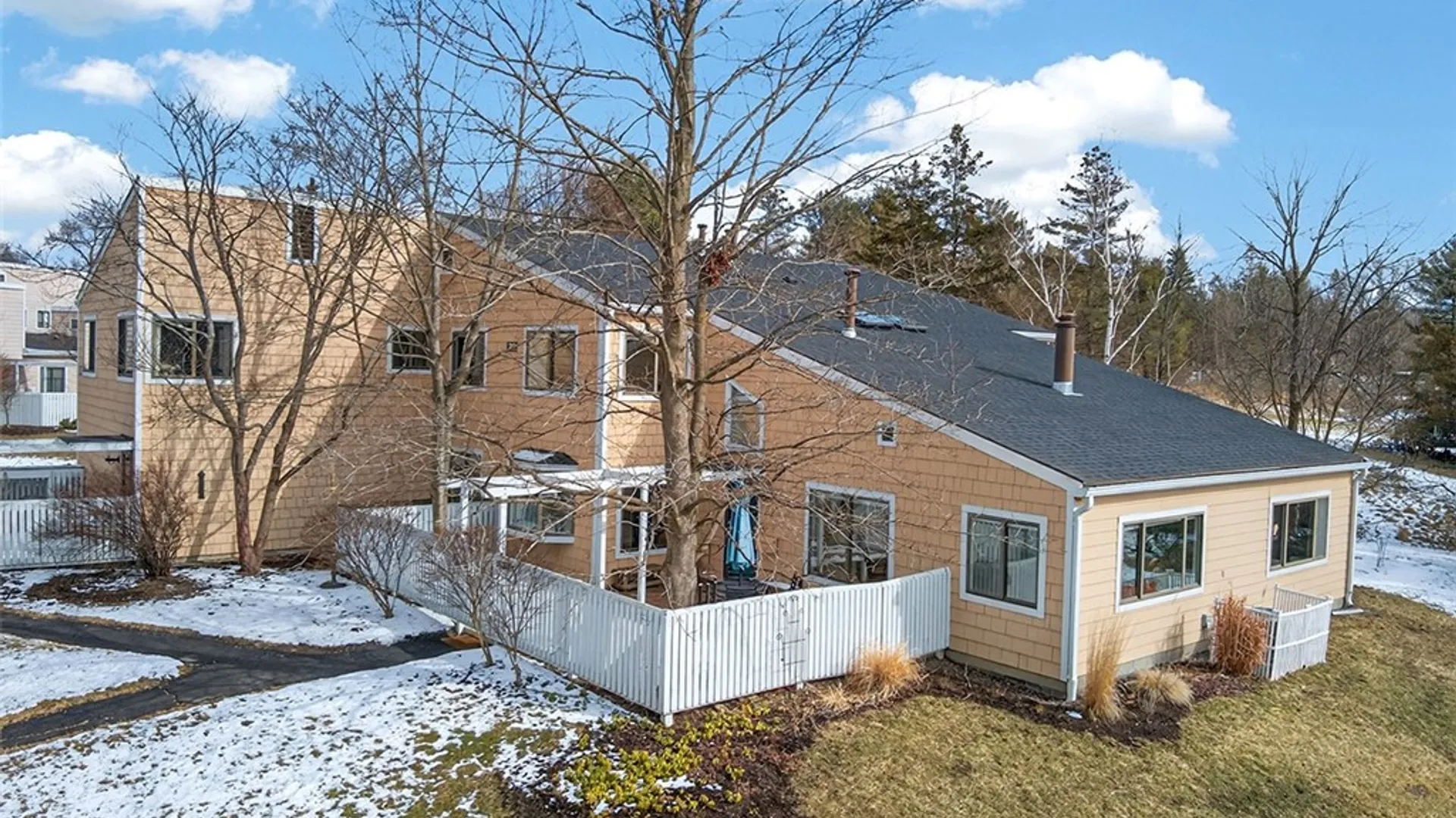 Property at 211 Strawberry Hill Circle, Ithaca Town, NY 14850 2