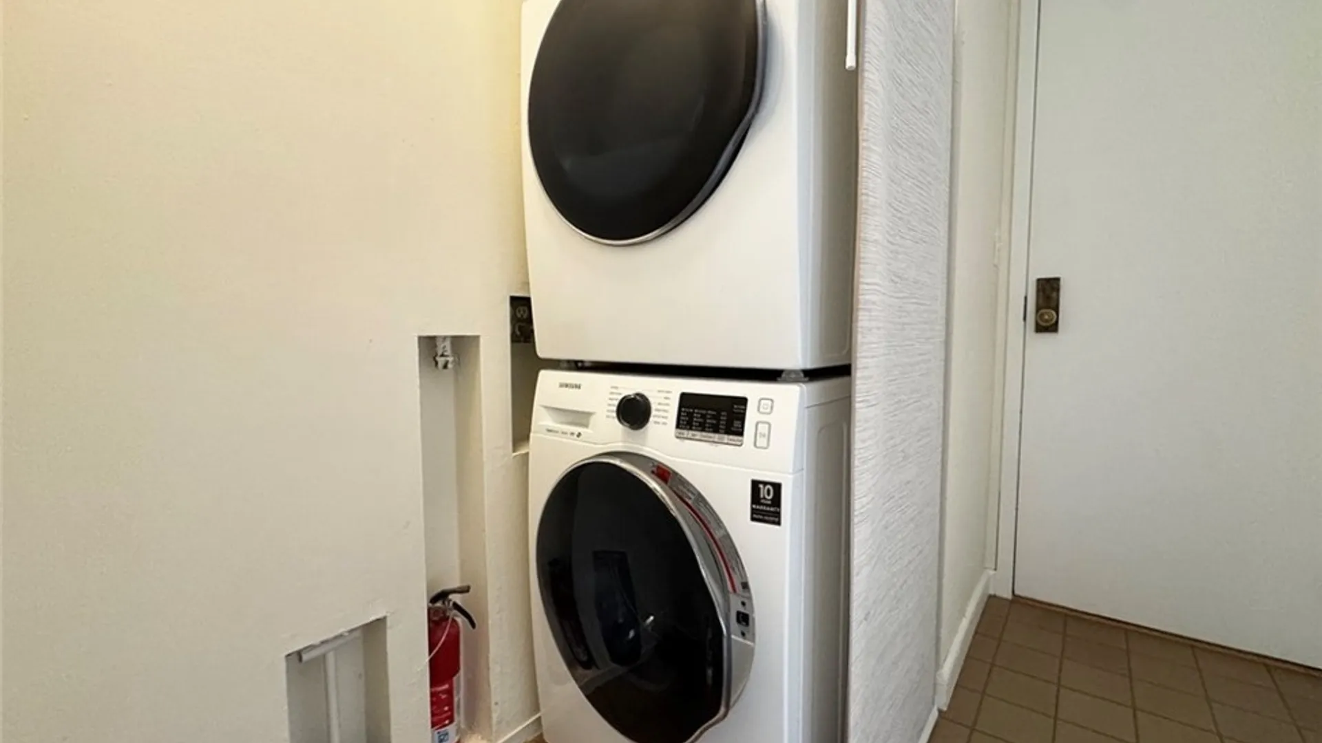 Property at 211 Strawberry Hill Circle, Ithaca Town, NY 14850 21