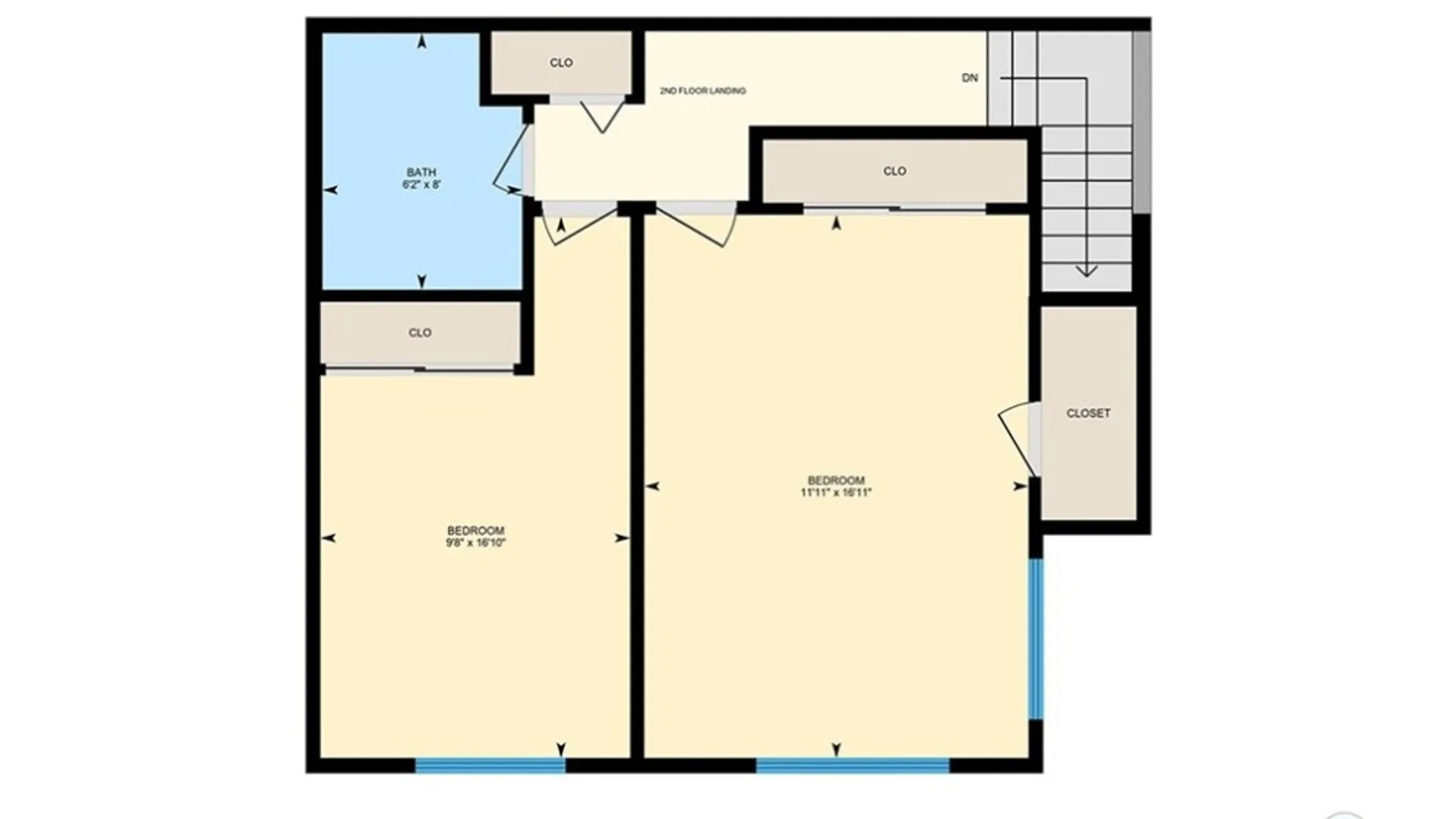 Property at 211 Strawberry Hill Circle, Ithaca Town, NY 14850 23