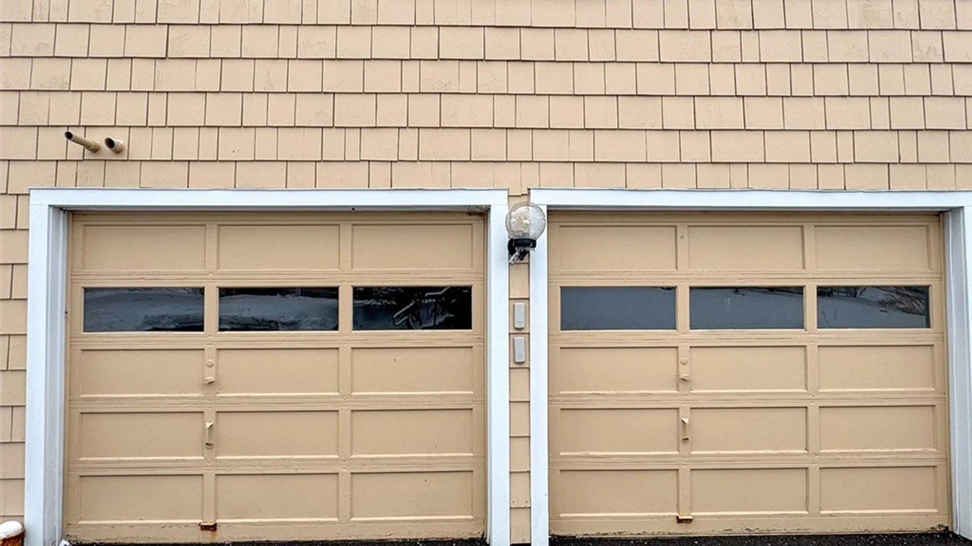 Property at 211 Strawberry Hill Circle, Ithaca Town, NY 14850 24