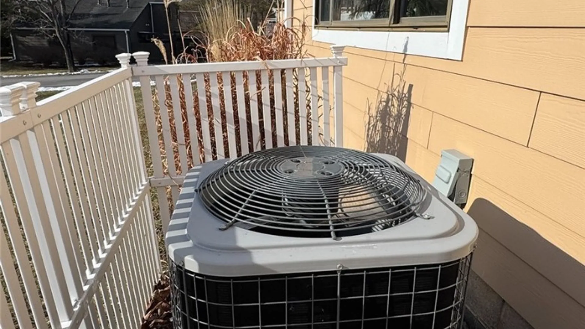 Property at 211 Strawberry Hill Circle, Ithaca Town, NY 14850 25