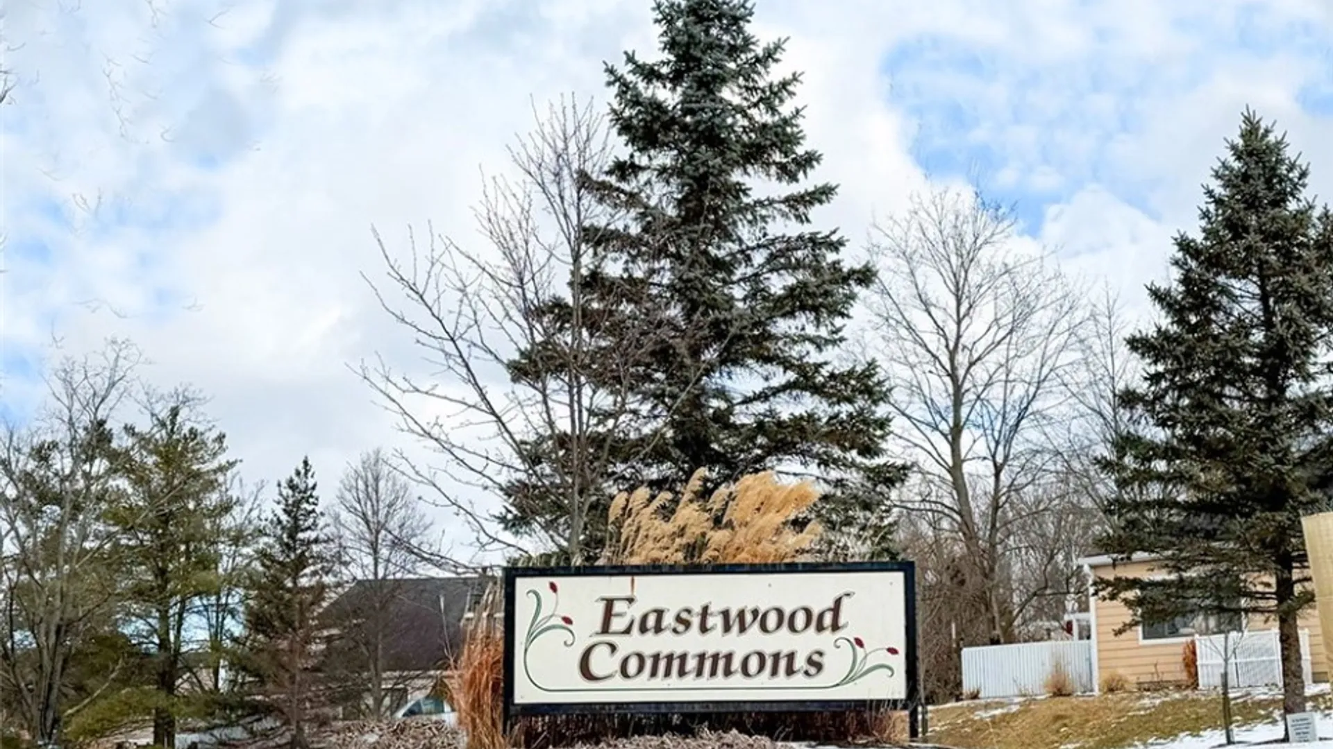 Property at 211 Strawberry Hill Circle, Ithaca Town, NY 14850 26