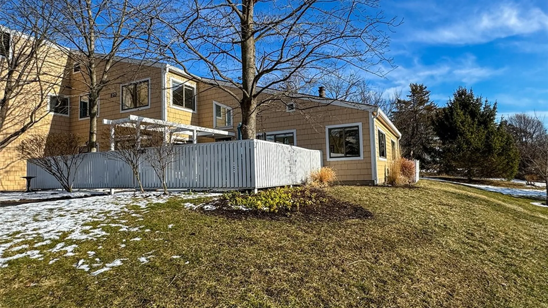 Property at 211 Strawberry Hill Circle, Ithaca Town, NY 14850 3