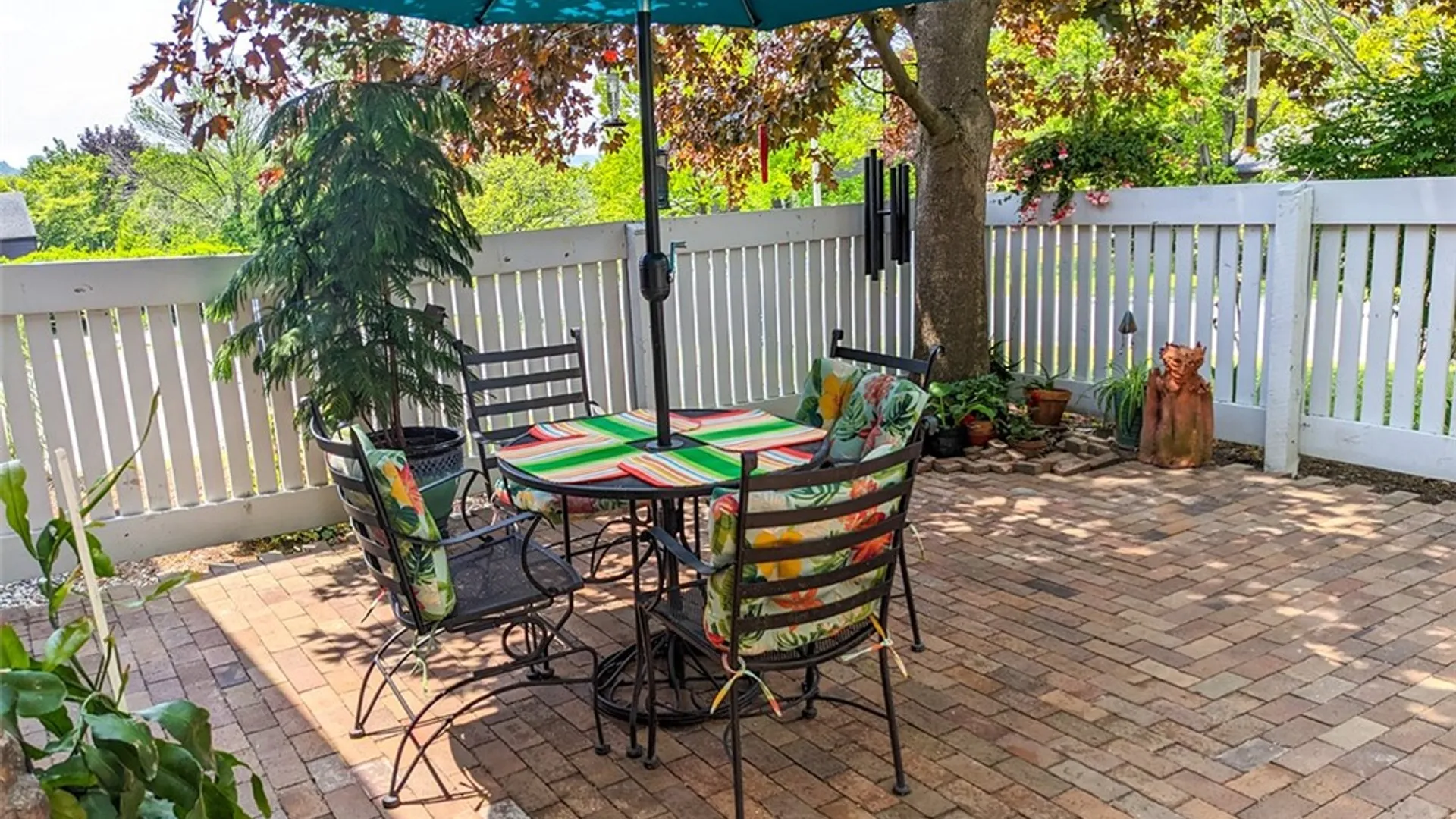 Property at 211 Strawberry Hill Circle, Ithaca Town, NY 14850 6