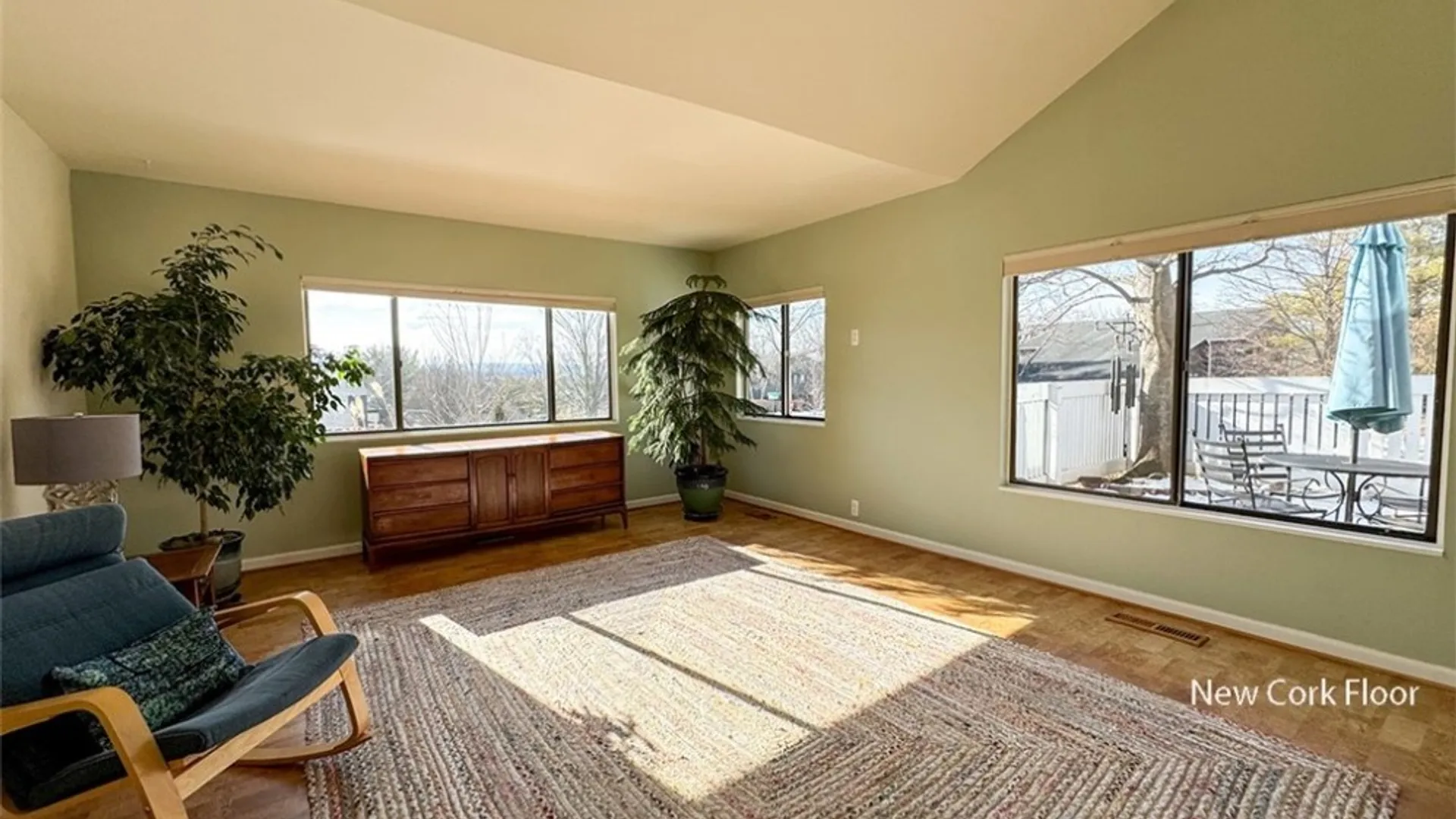 Property at 211 Strawberry Hill Circle, Ithaca Town, NY 14850 7