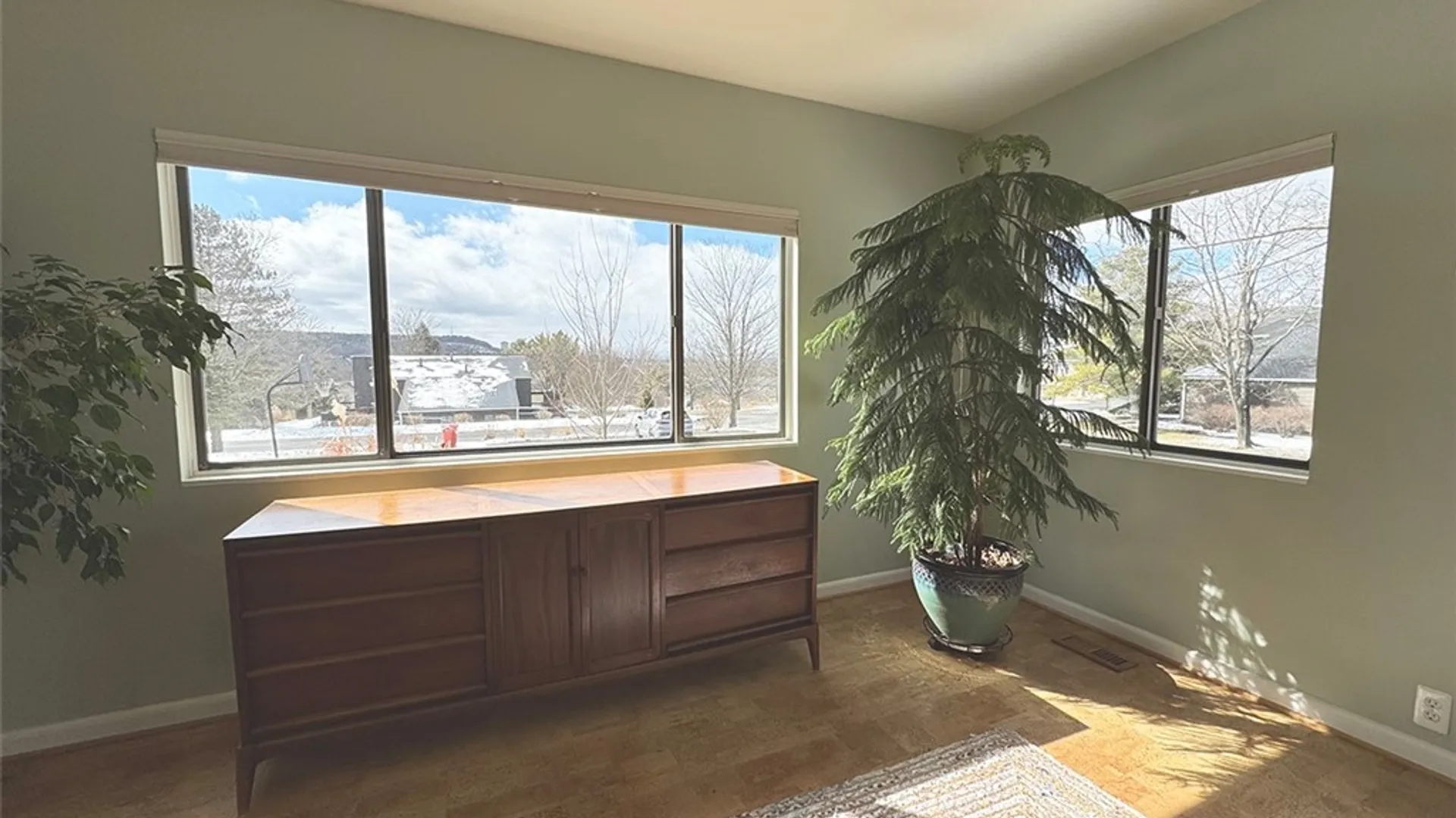 Property at 211 Strawberry Hill Circle, Ithaca Town, NY 14850 8