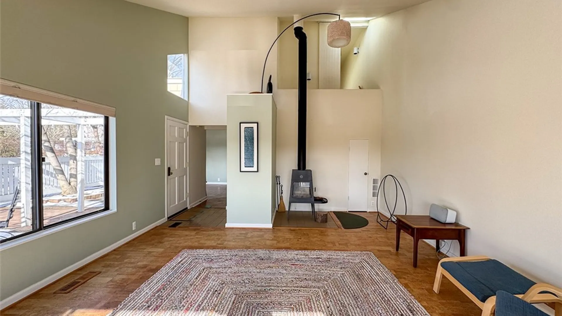 Property at 211 Strawberry Hill Circle, Ithaca Town, NY 14850 9