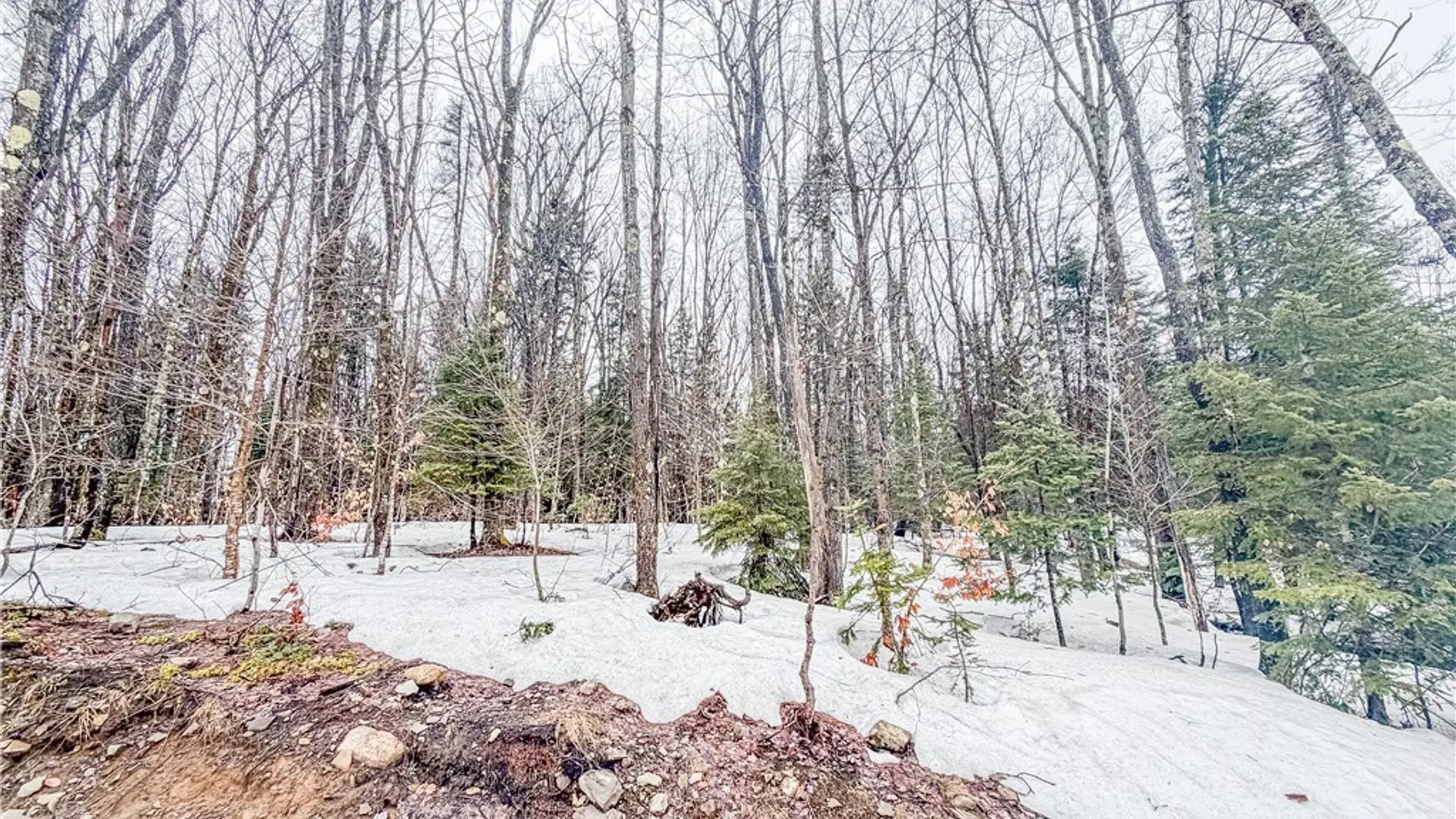 Property at 1715 Olin Road, Montague, NY 13367 10