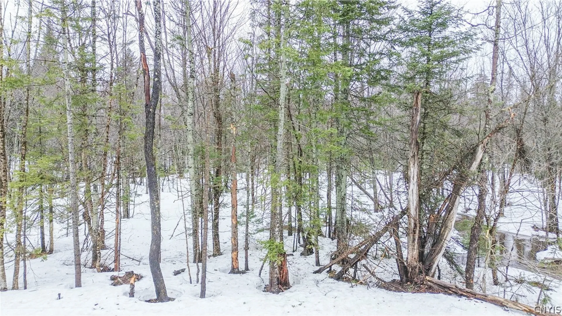 Property at 1715 Olin Road, Montague, NY 13367 14