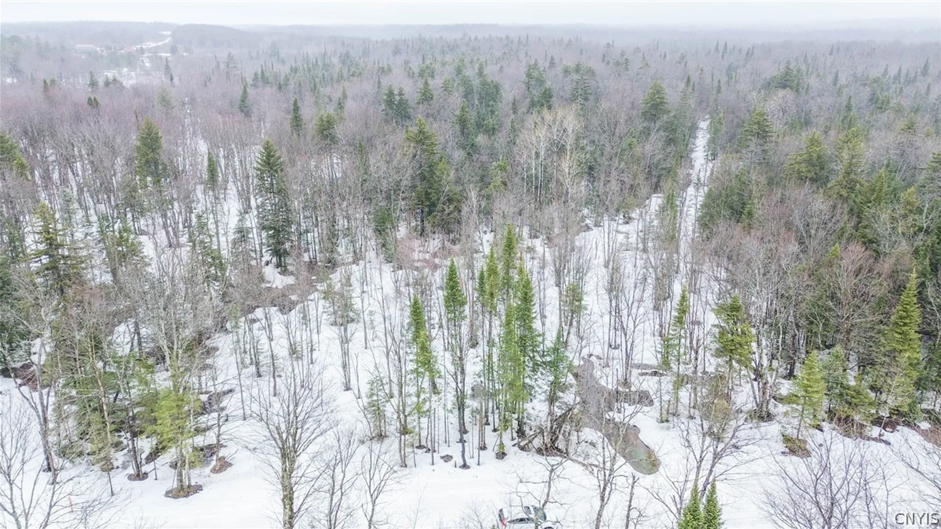 Property at 1715 Olin Road, Montague, NY 13367 15