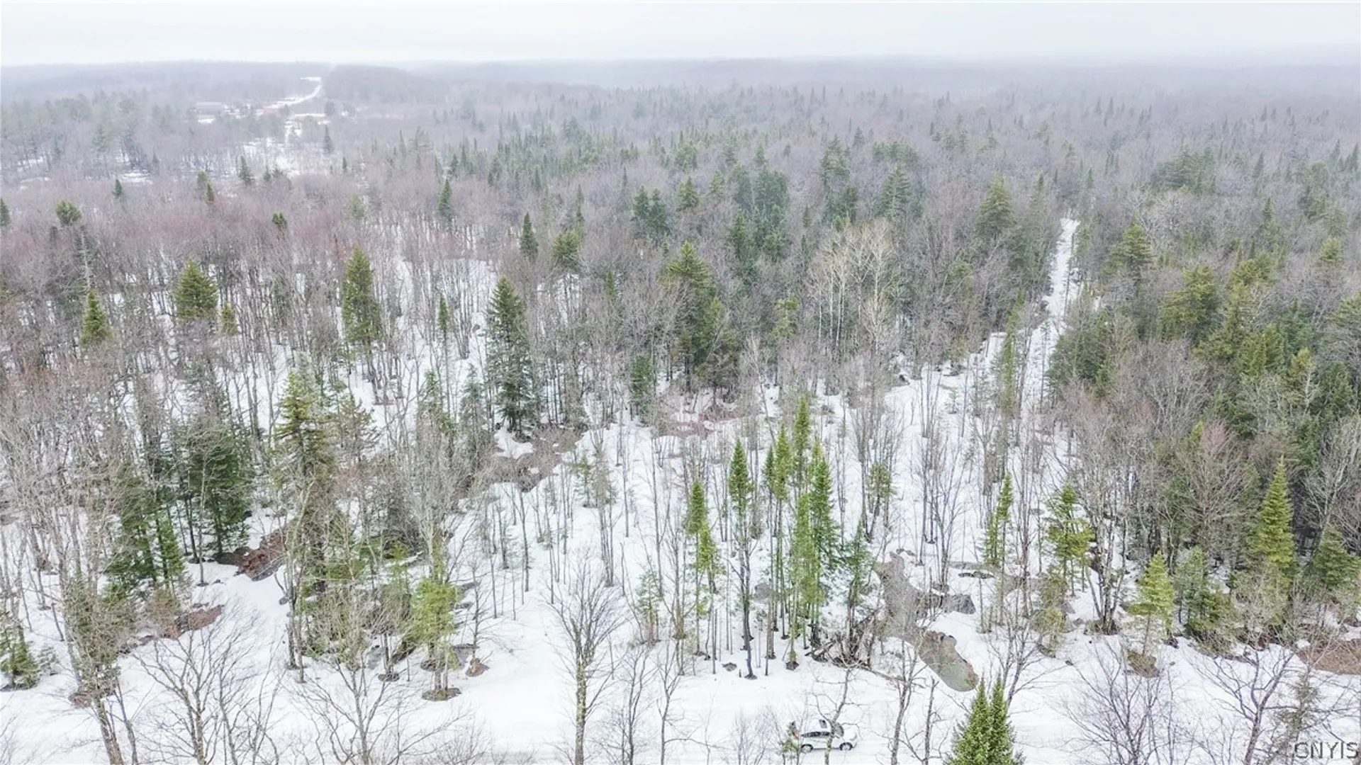 Property at 1715 Olin Road, Montague, NY 13367 16