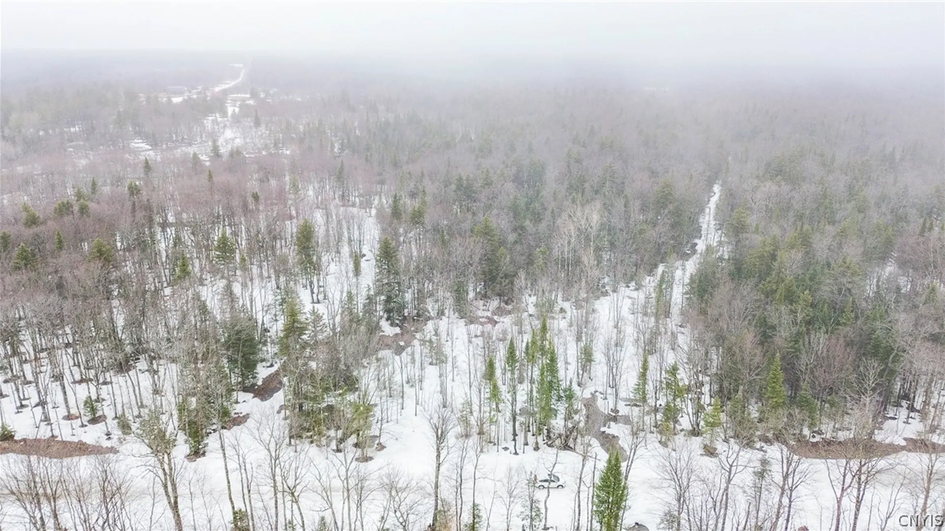 Property at 1715 Olin Road, Montague, NY 13367 17