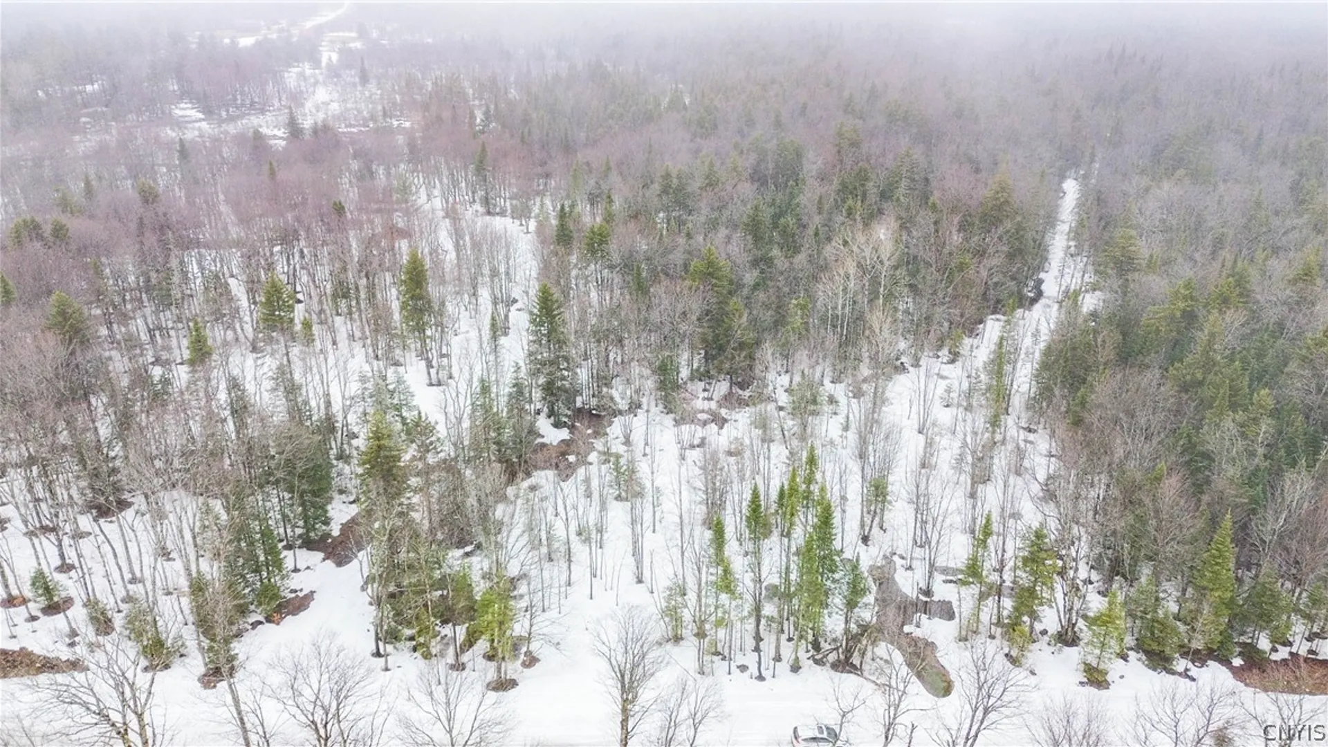 Property at 1715 Olin Road, Montague, NY 13367 18