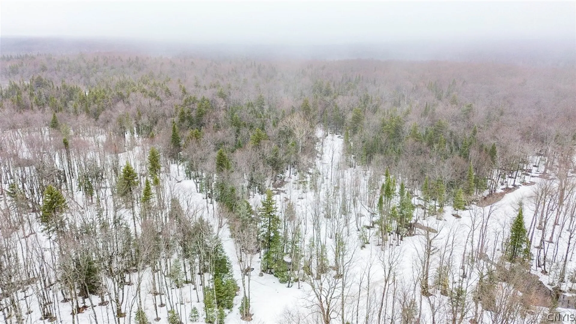 Property at 1715 Olin Road, Montague, NY 13367 2