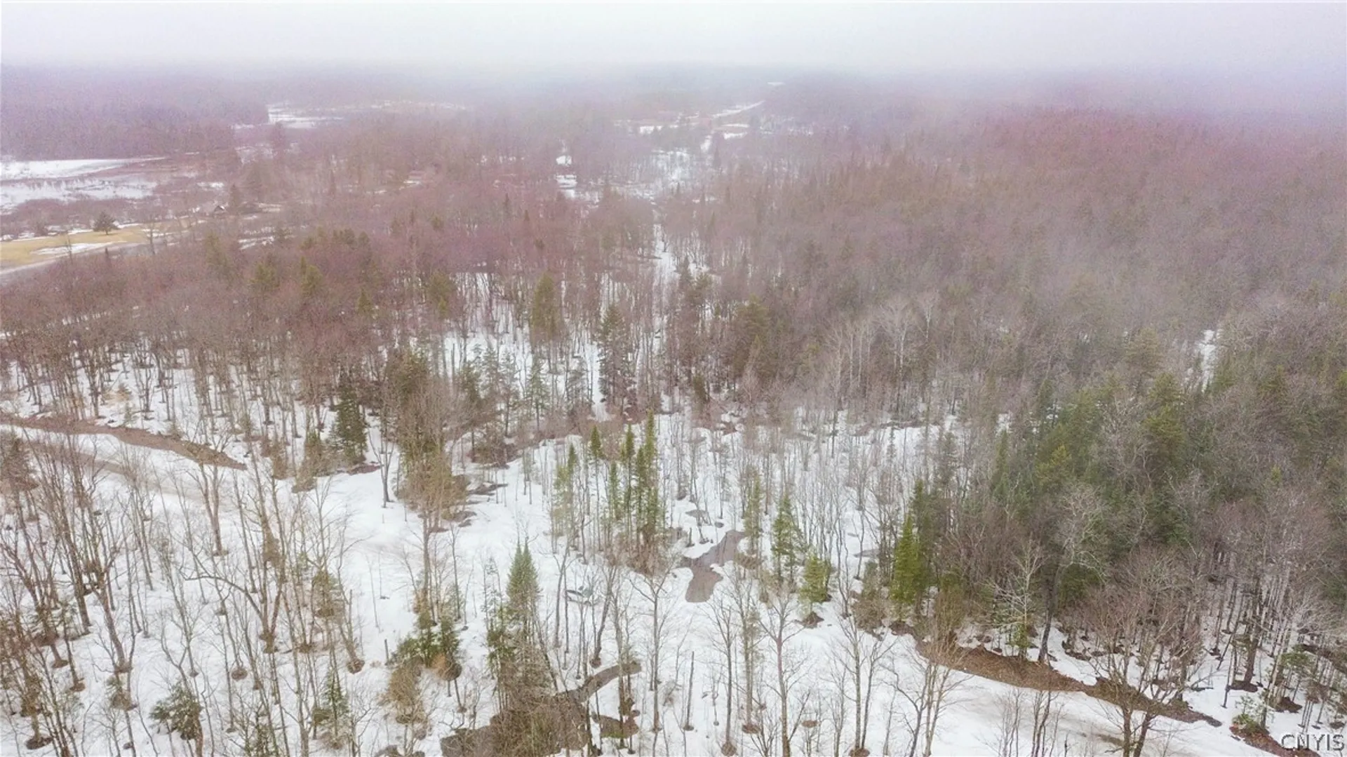 Property at 1715 Olin Road, Montague, NY 13367 3