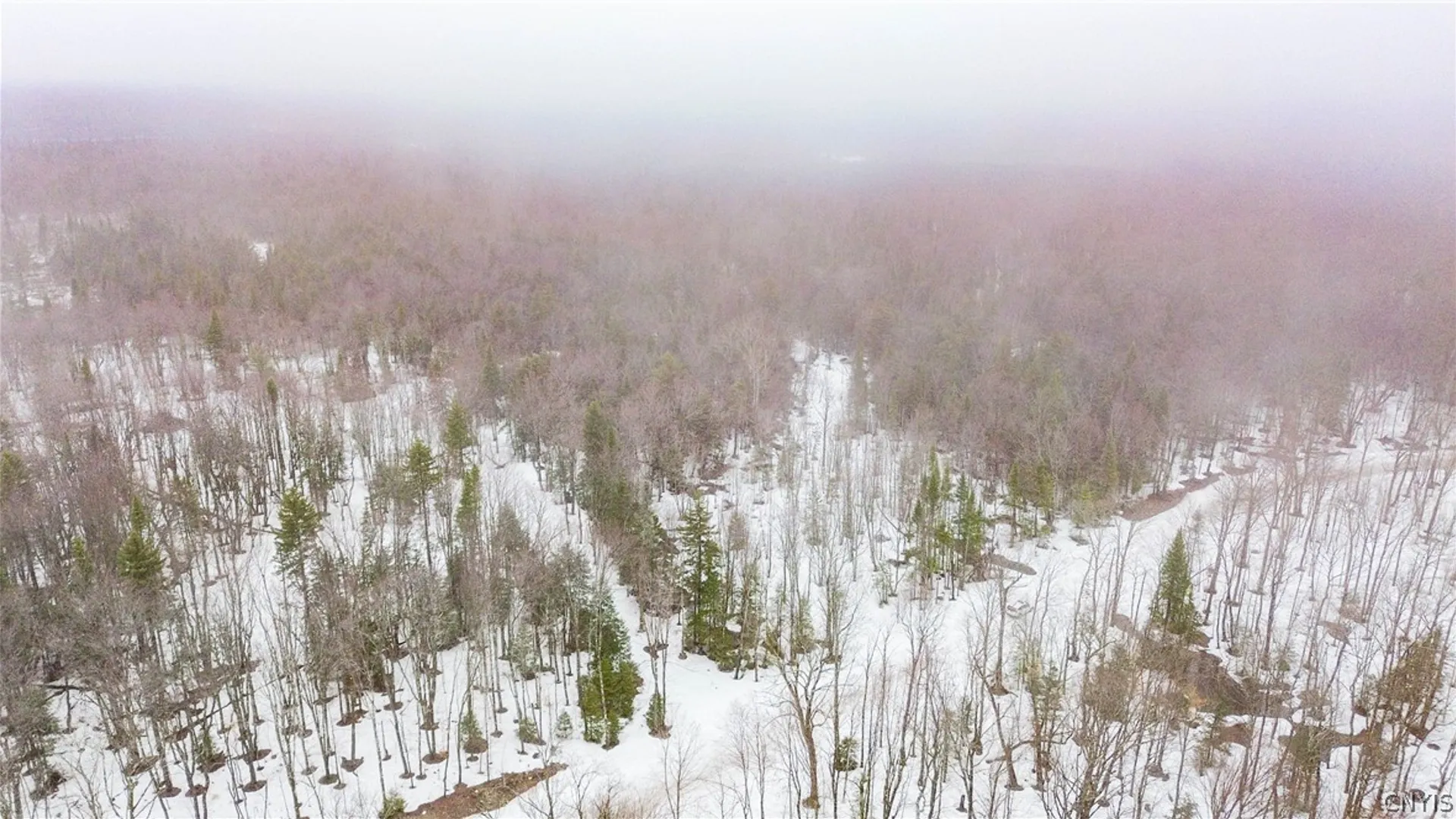 Property at 1715 Olin Road, Montague, NY 13367 4