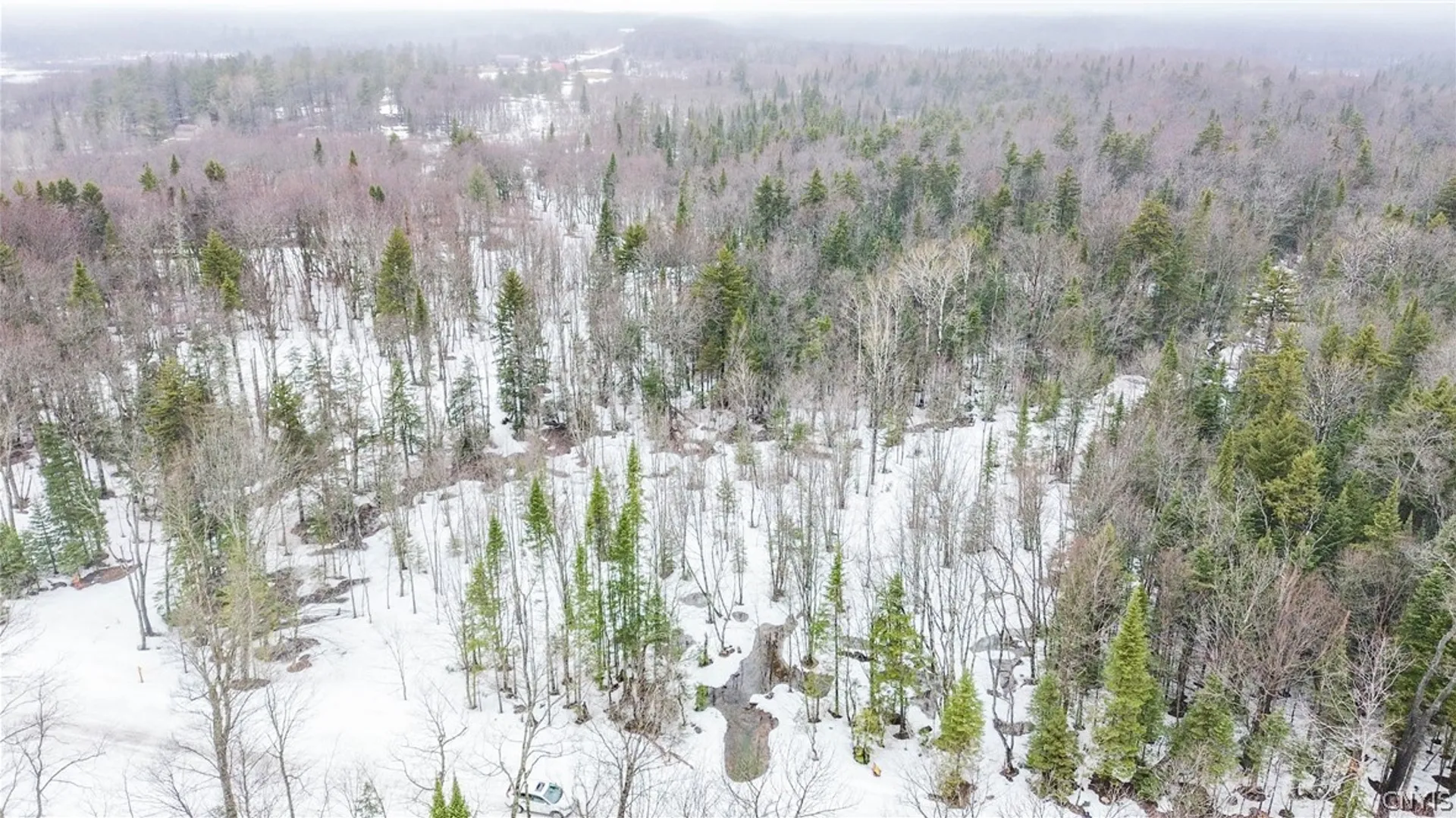 Property at 1715 Olin Road, Montague, NY 13367 5