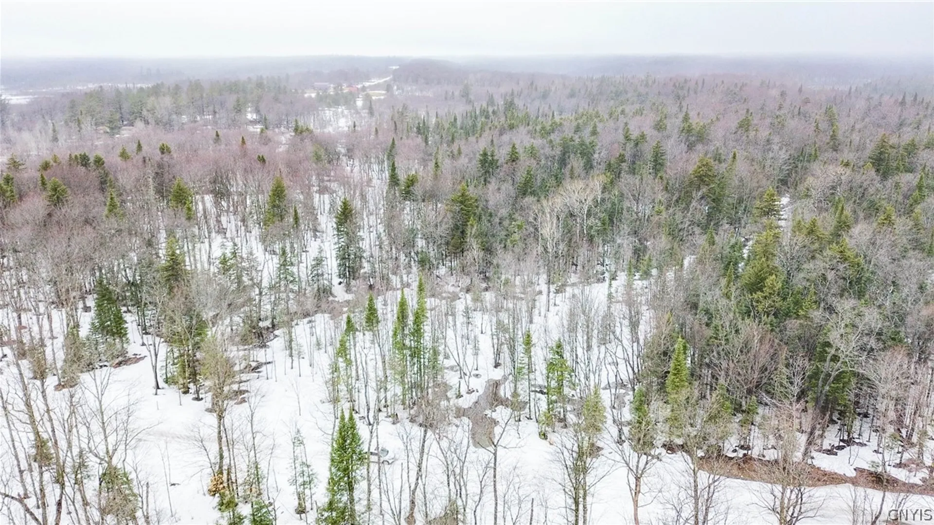 Property at 1715 Olin Road, Montague, NY 13367 6