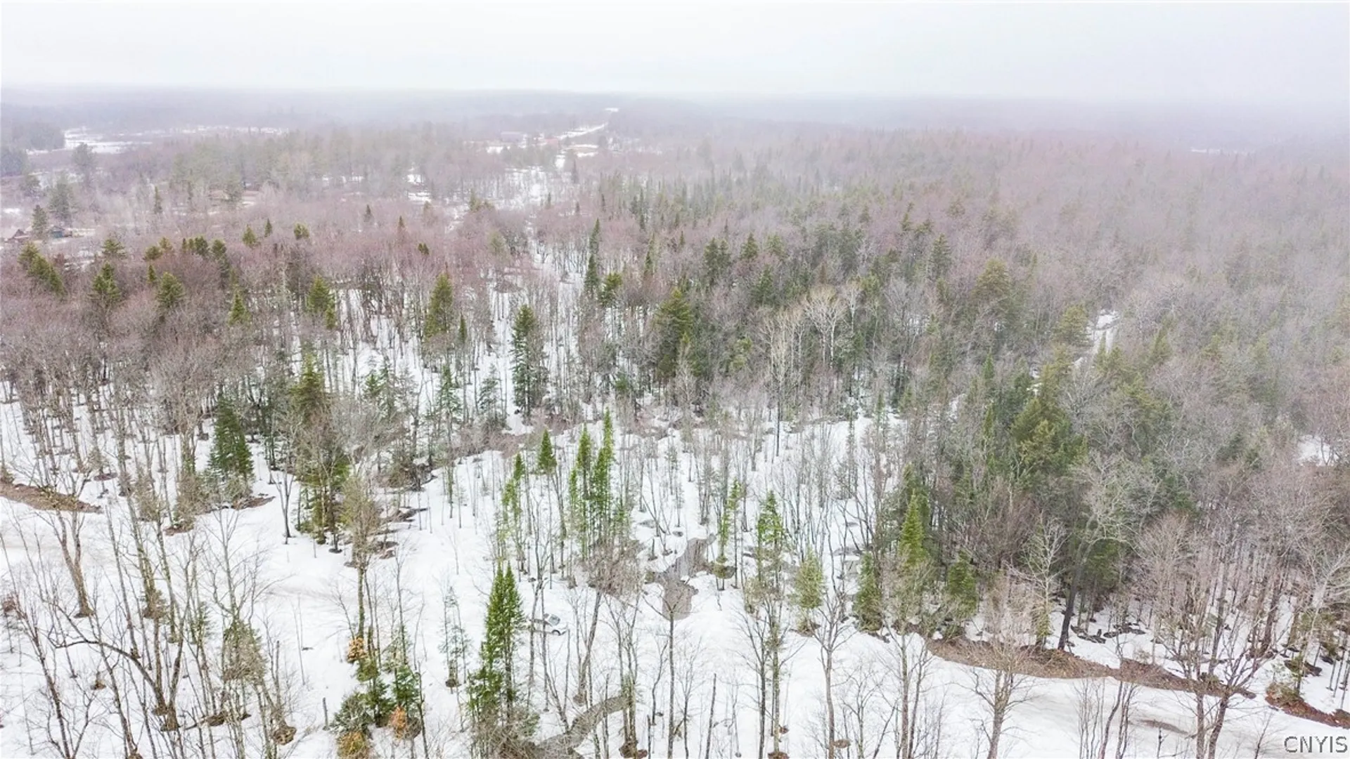 Property at 1715 Olin Road, Montague, NY 13367 7