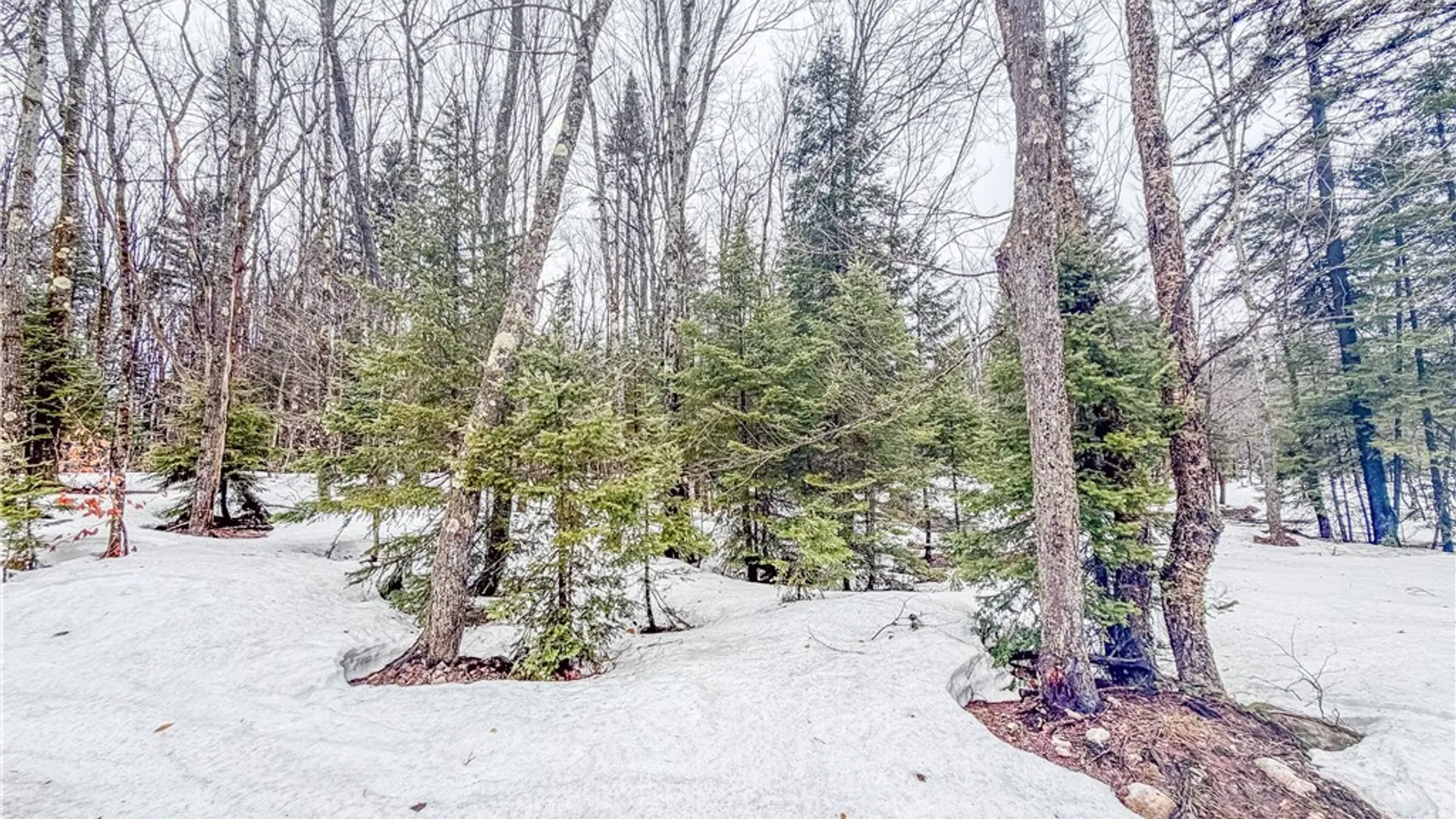 Property at 1715 Olin Road, Montague, NY 13367 8