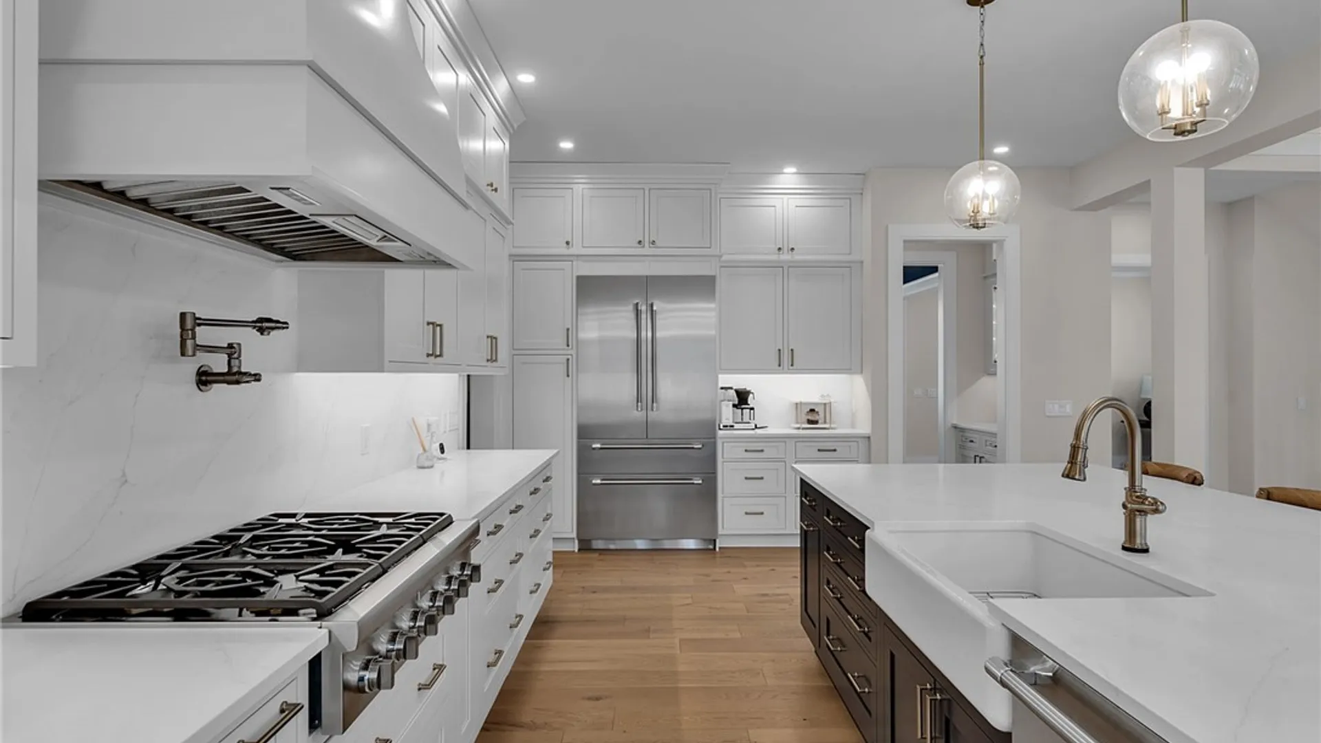 Property at 4975 Spaulding Drive, Clarence, NY 14031 11