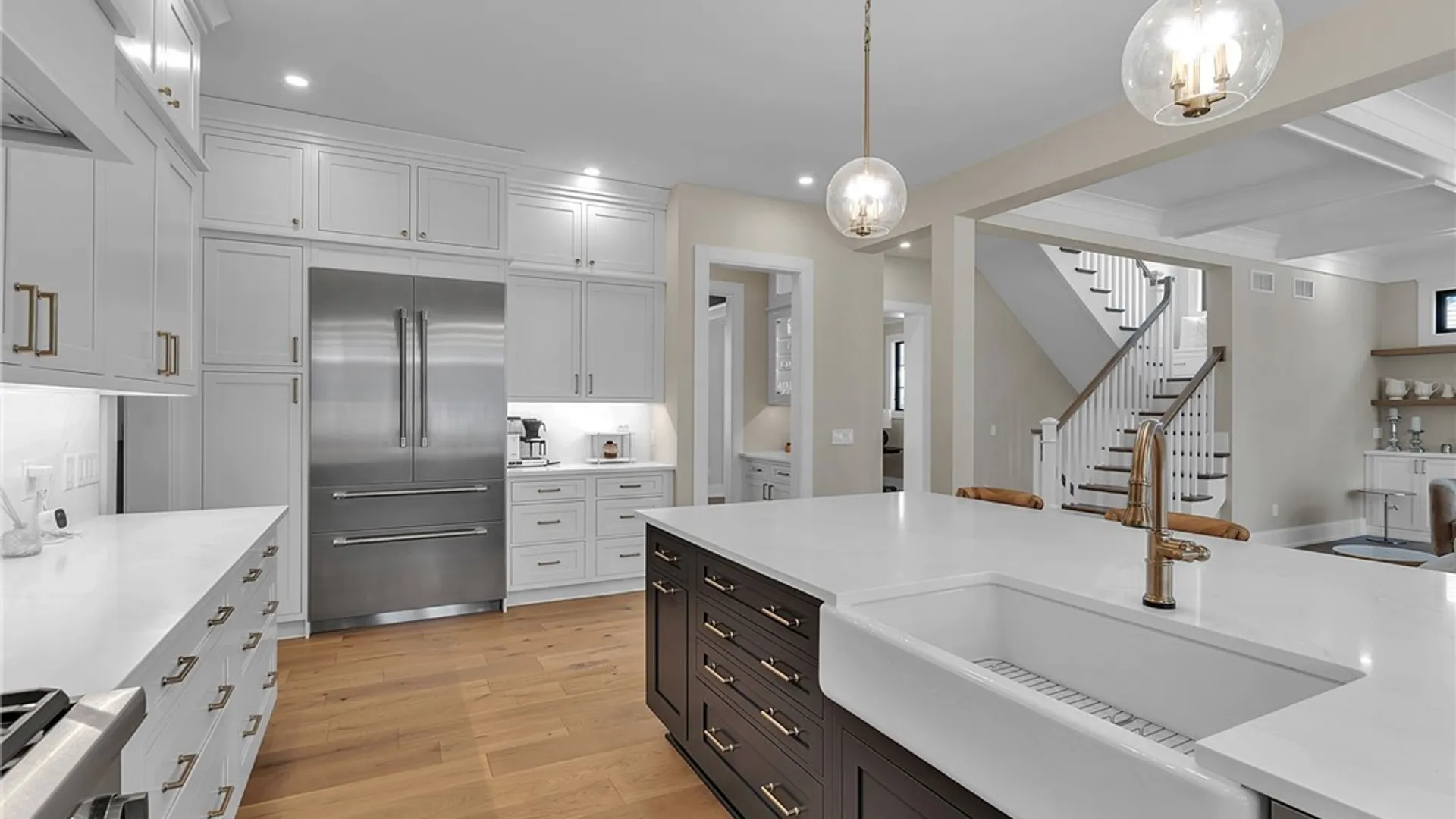 Property at 4975 Spaulding Drive, Clarence, NY 14031 12