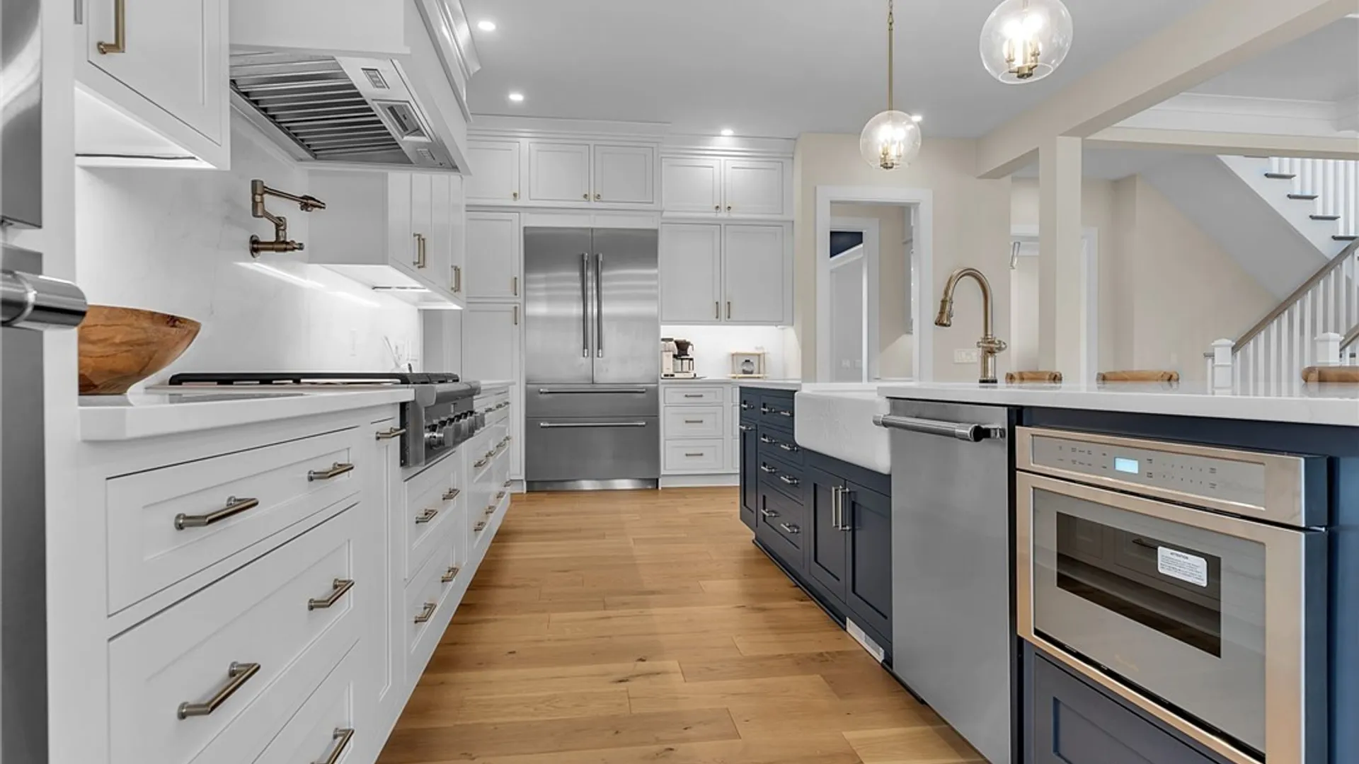 Property at 4975 Spaulding Drive, Clarence, NY 14031 14