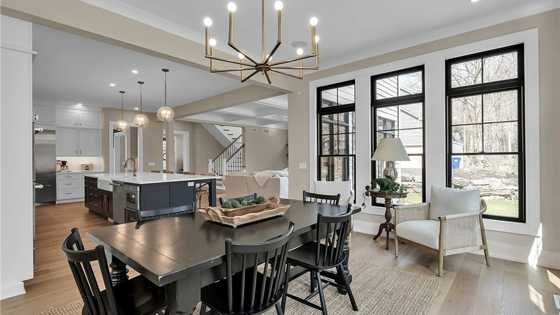 Property at 4975 Spaulding Drive, Clarence, NY 14031 16