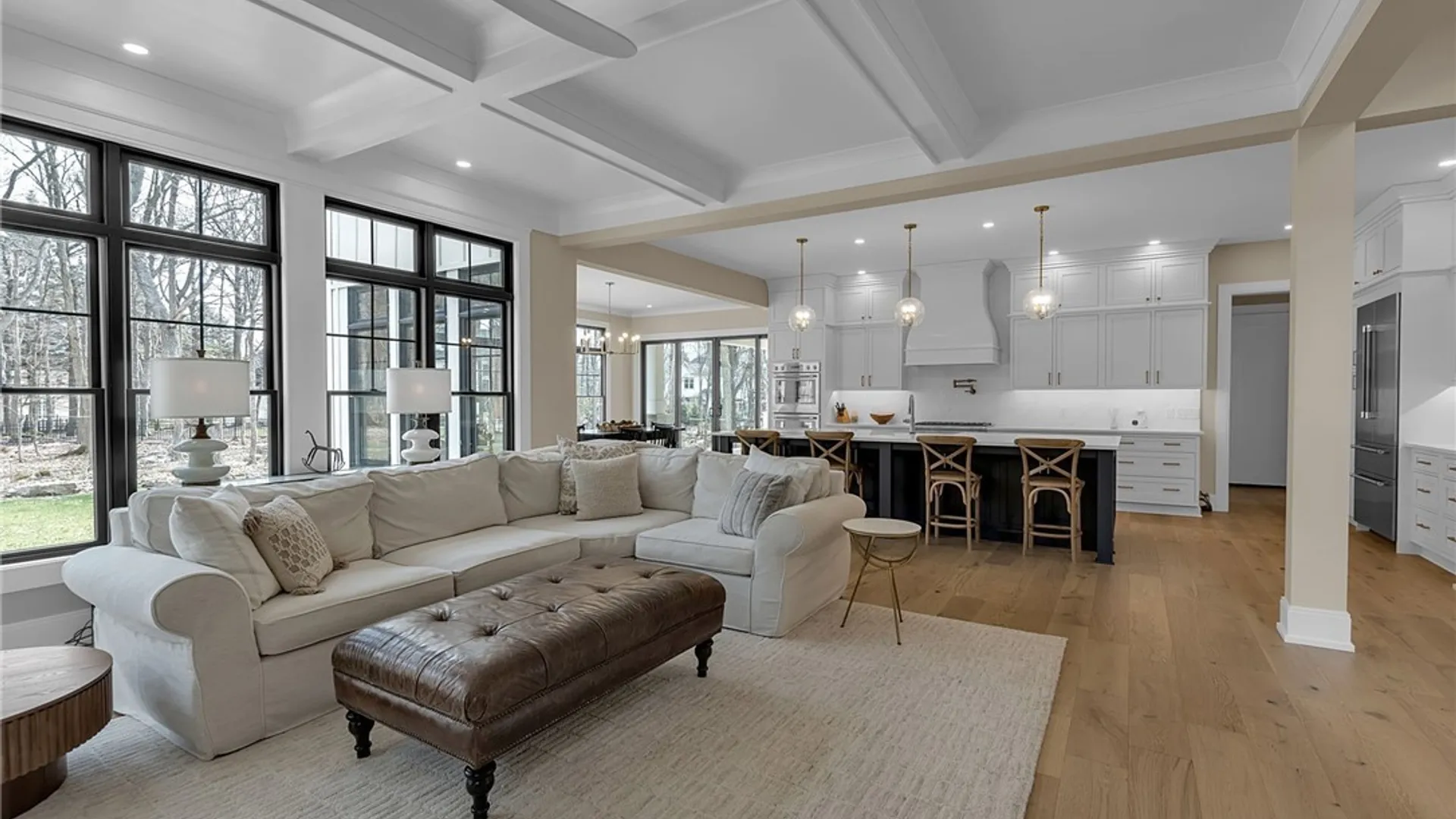 Property at 4975 Spaulding Drive, Clarence, NY 14031 17